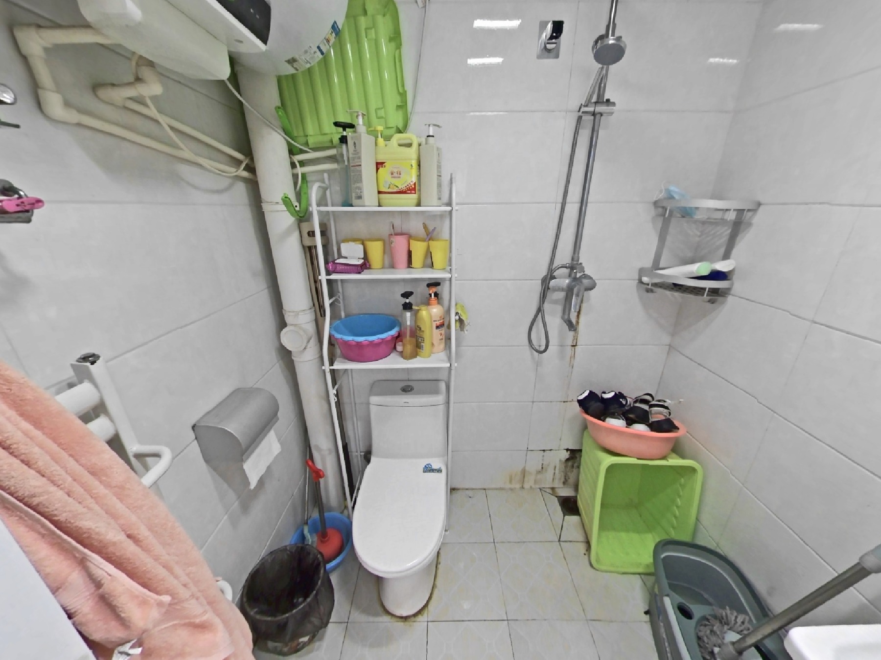 天鸿万象新天剑桥郡