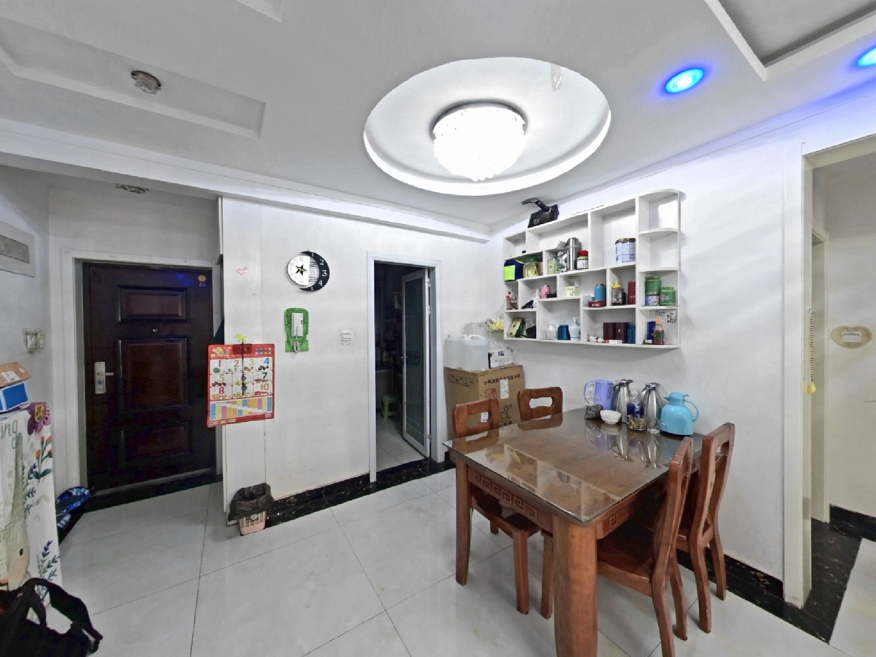 天鸿万象新天剑桥郡