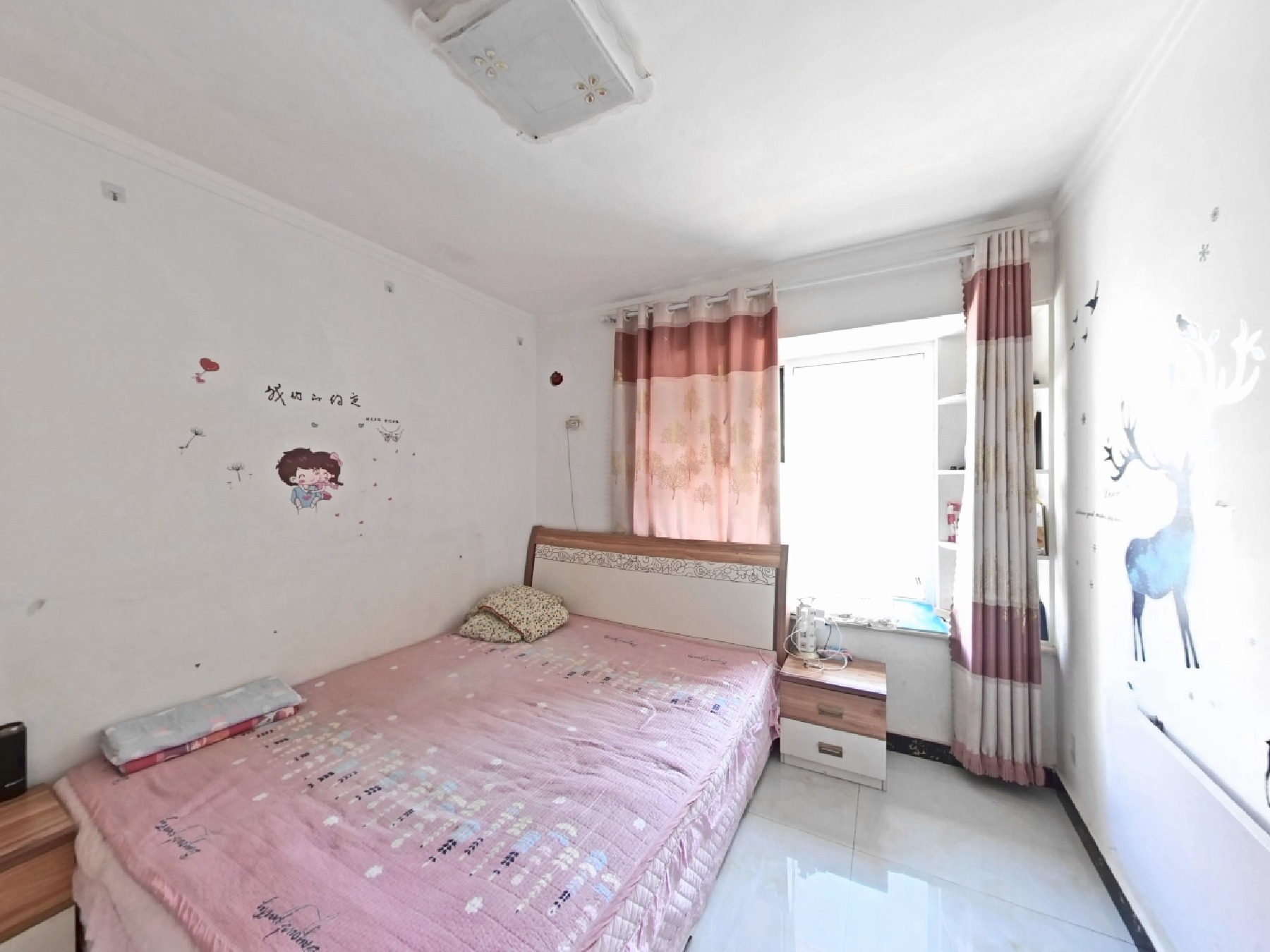 天鸿万象新天剑桥郡