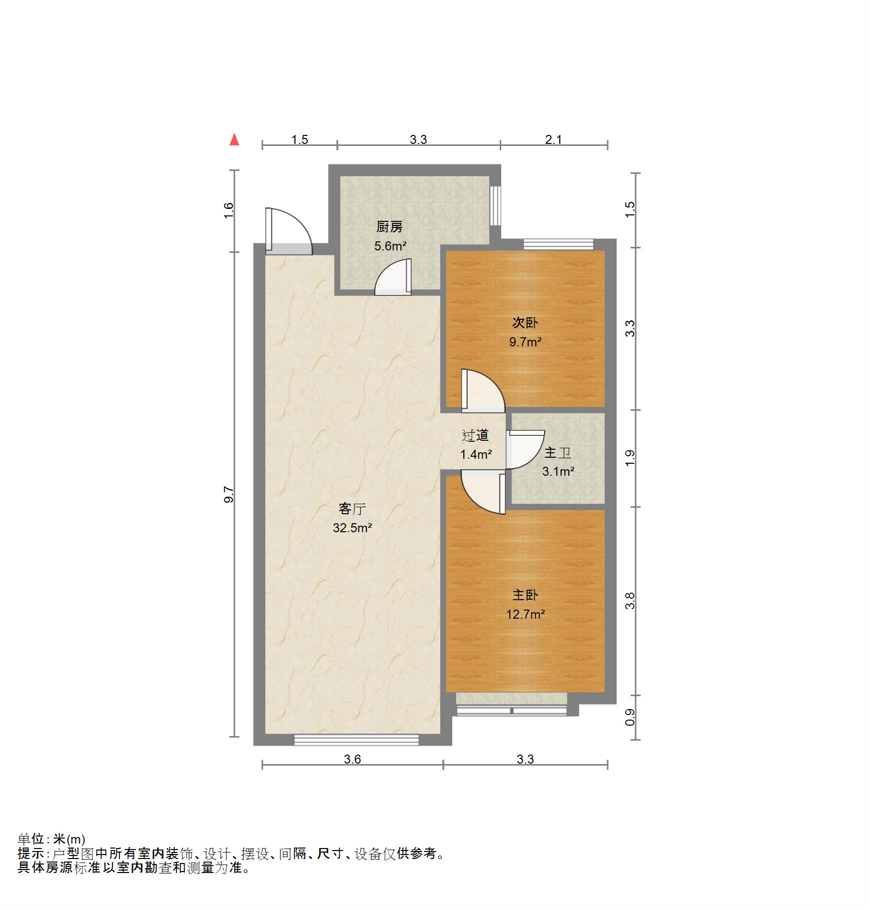 天鸿万象新天剑桥郡