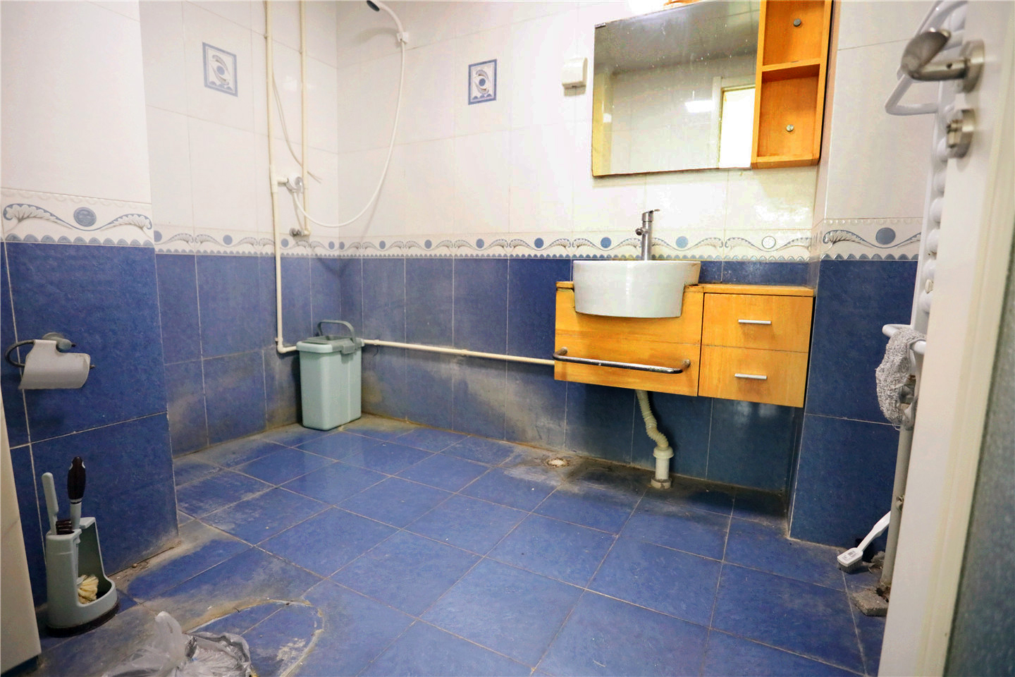 伟东新都（二区）金都