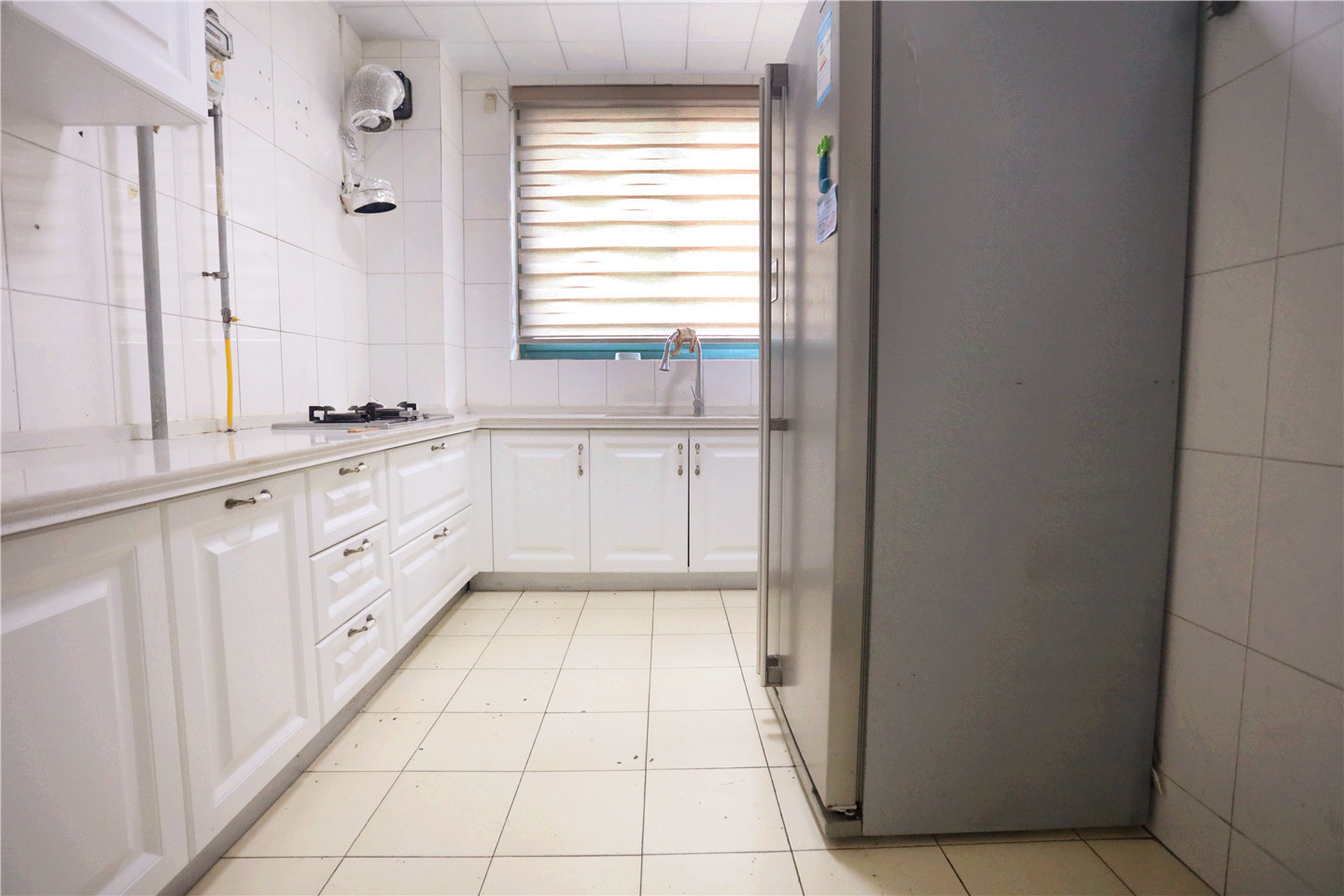 伟东新都（二区）金都