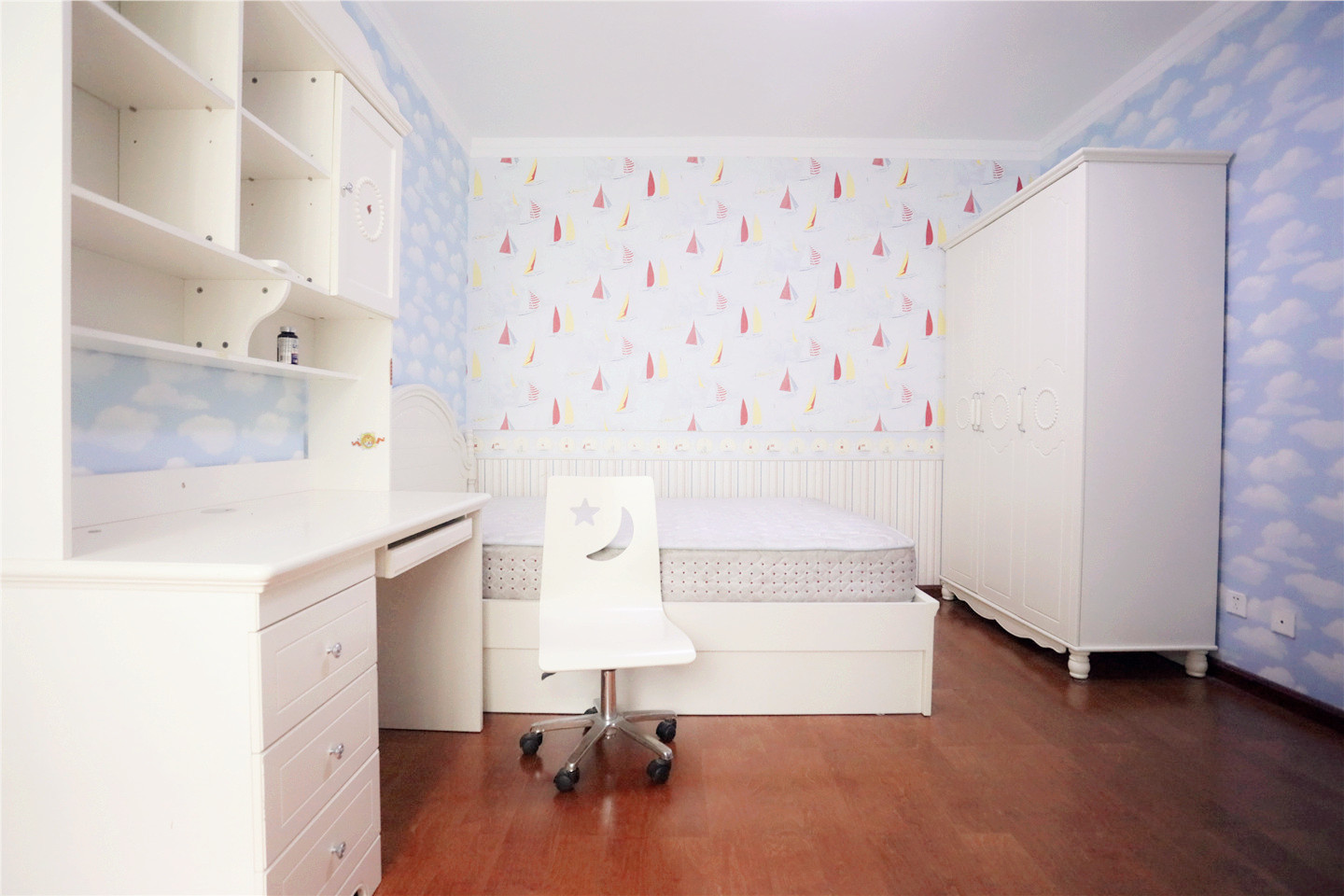 伟东新都（二区）金都