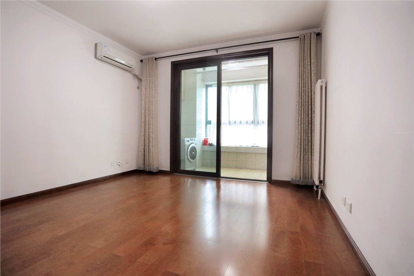 伟东新都（二区）金都