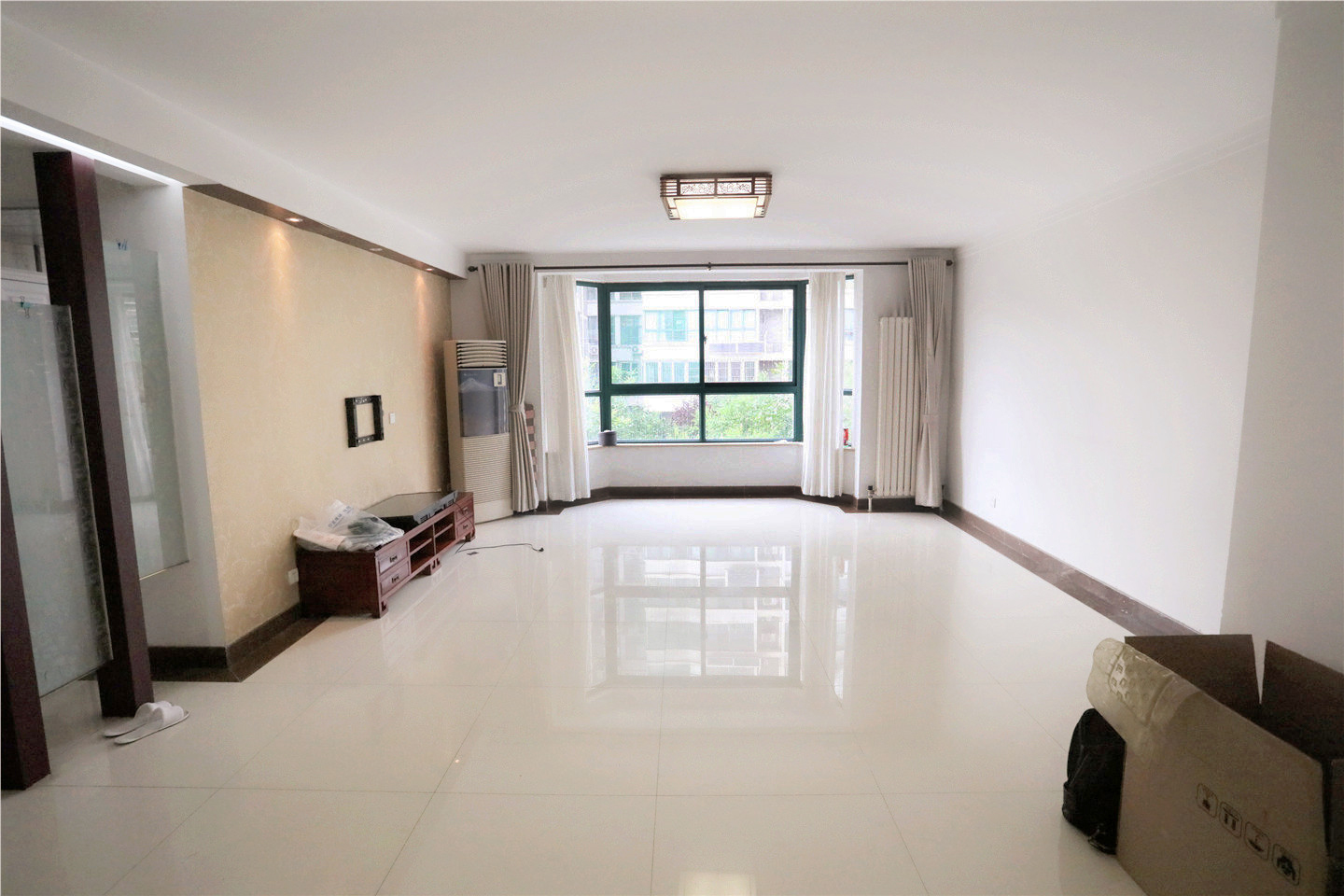 伟东新都（二区）金都