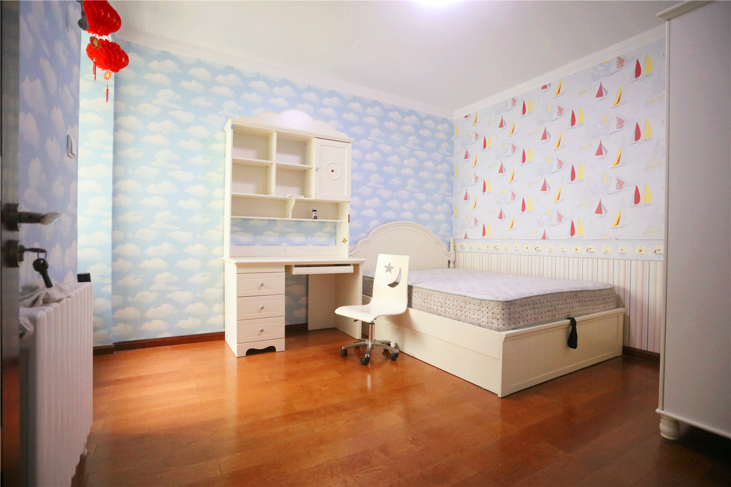 伟东新都（二区）金都