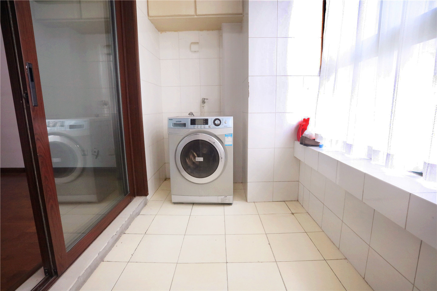 伟东新都（二区）金都