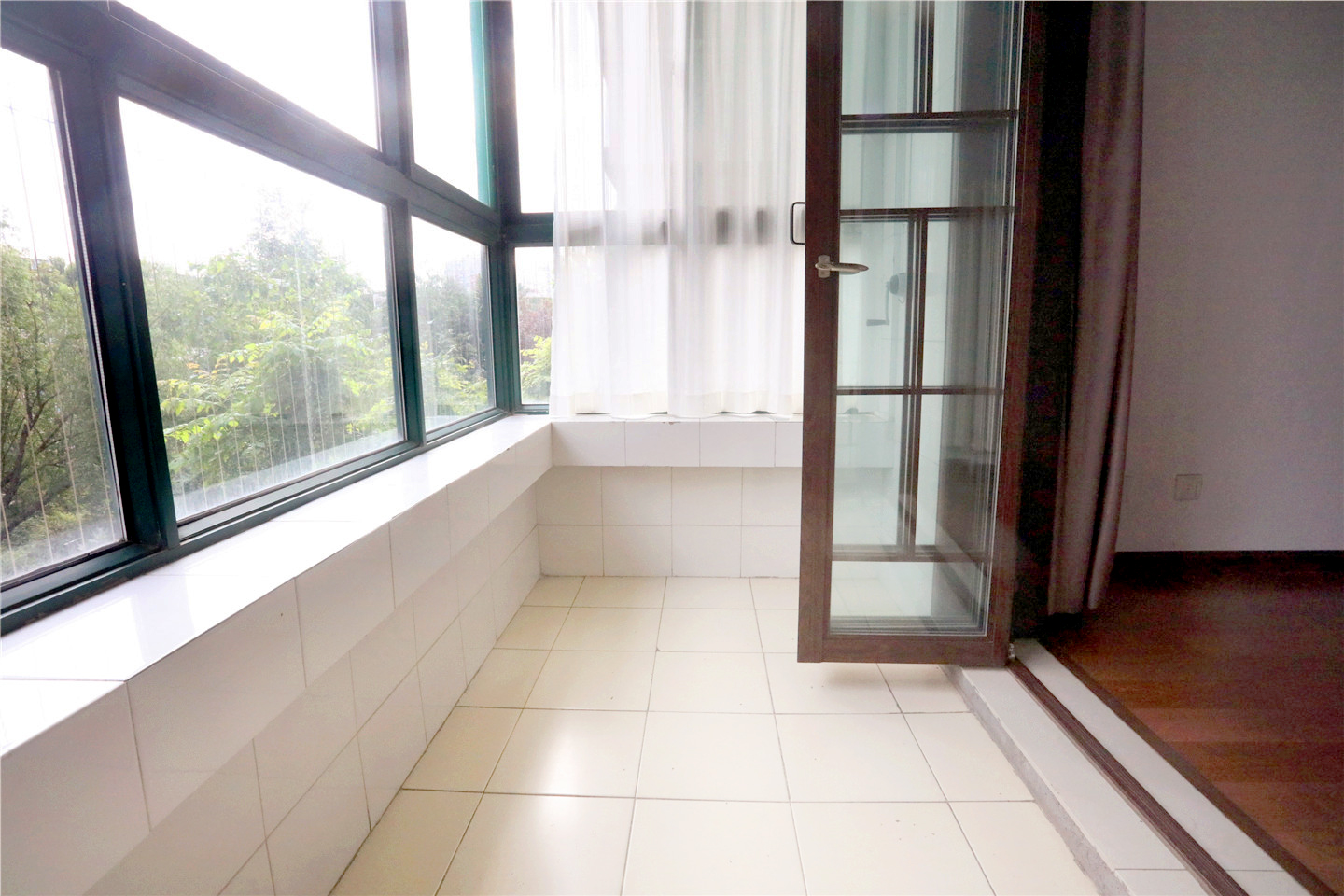 伟东新都（二区）金都