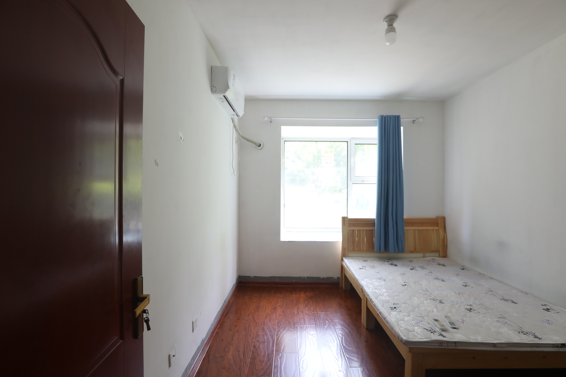 鲁能泰山7号一期