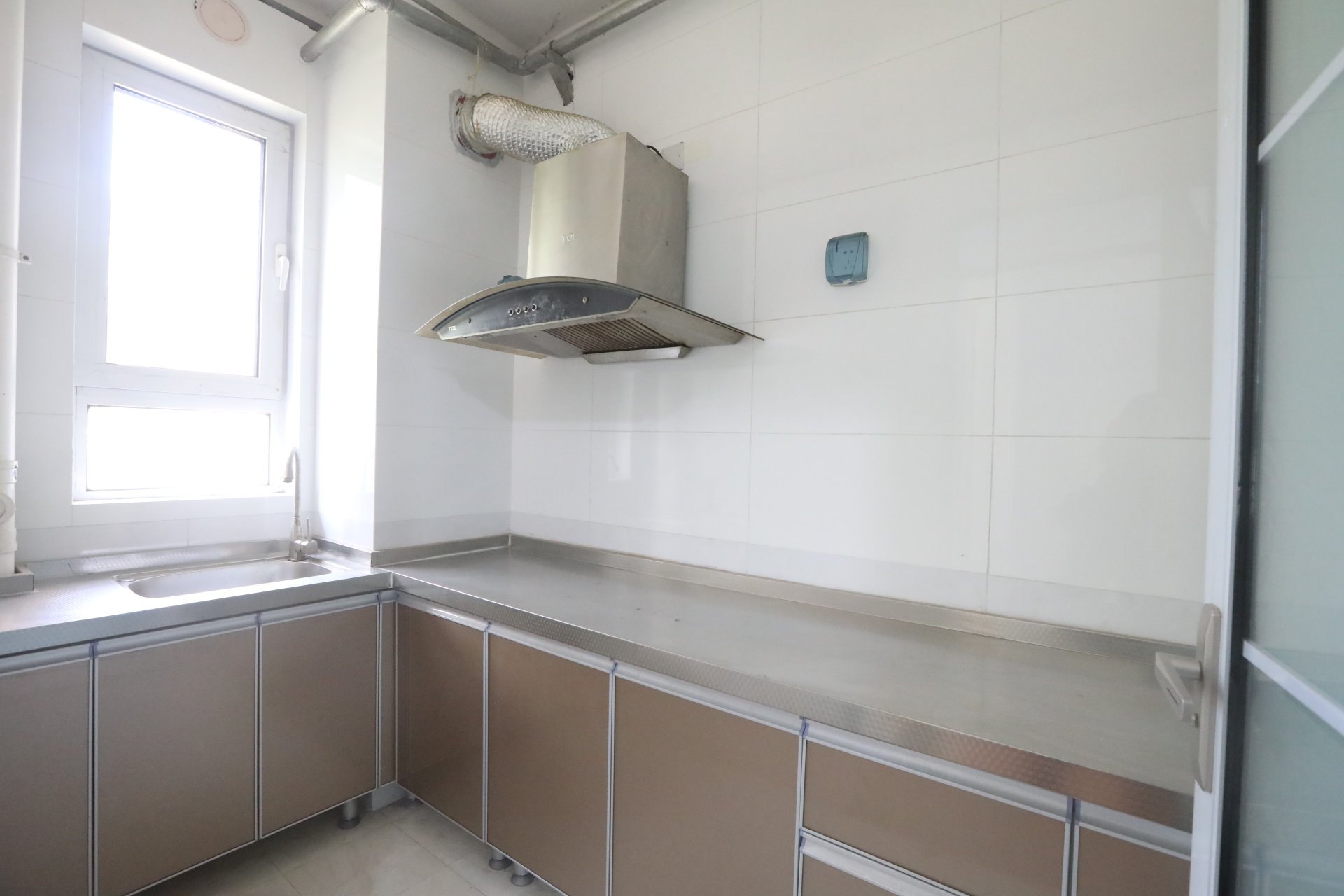 鲁能泰山7号一期