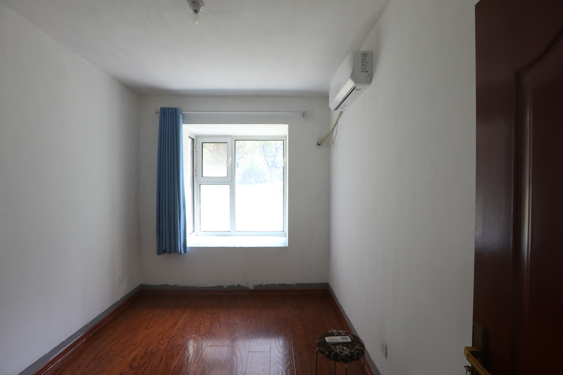 鲁能泰山7号一期