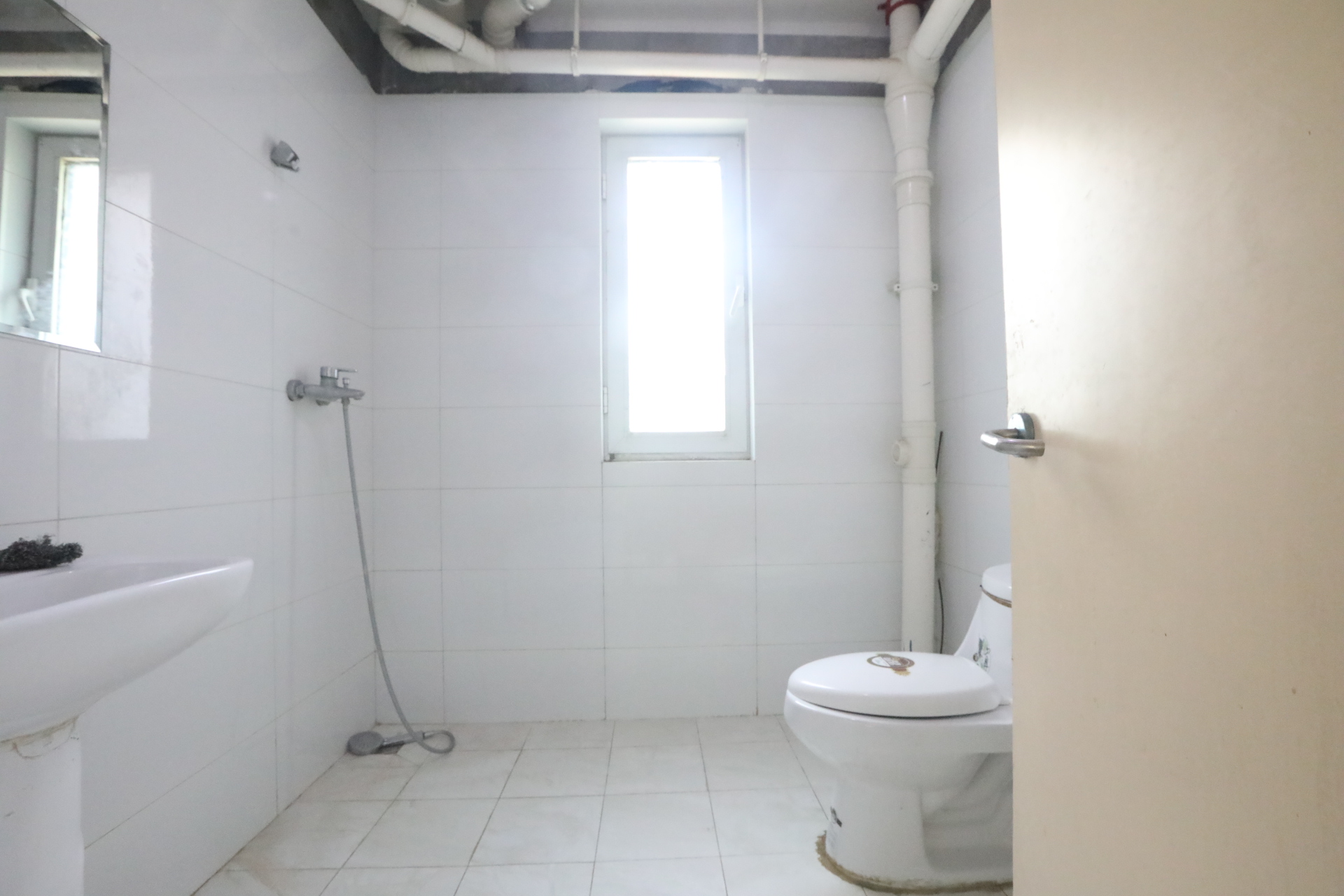 鲁能泰山7号一期