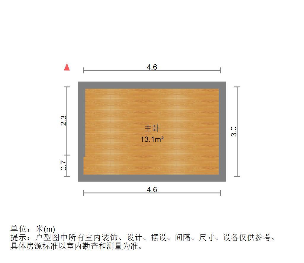 万科大都会万公馆