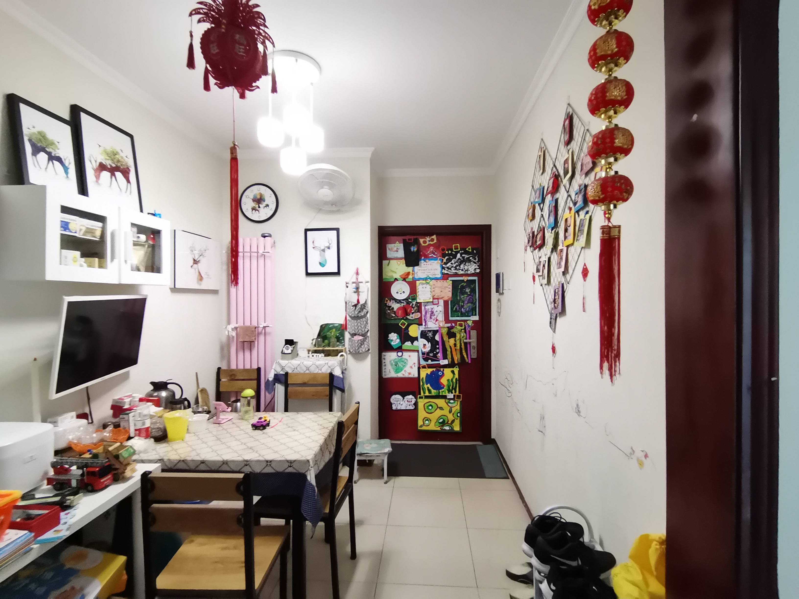 数码港大厦
