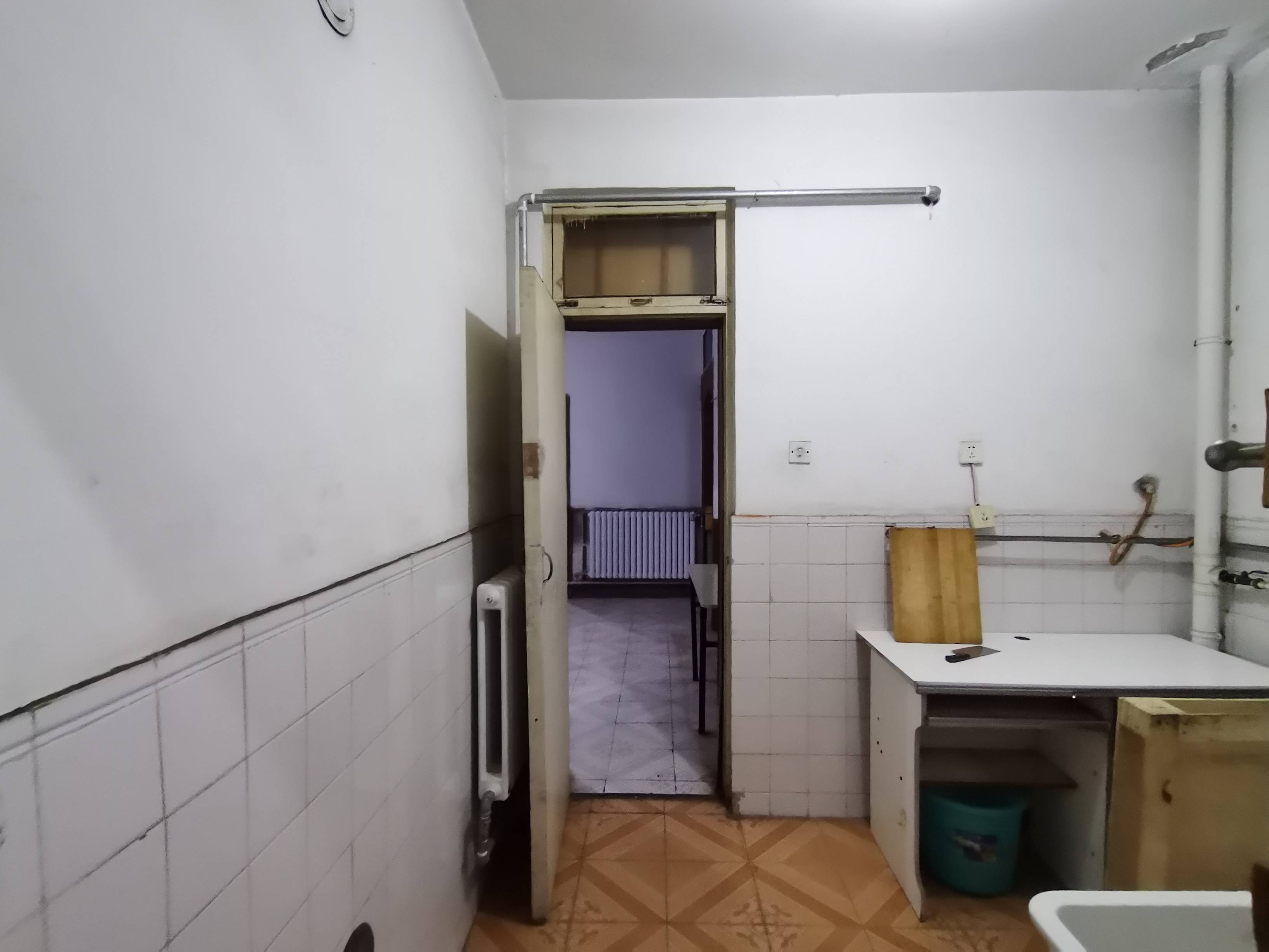 闵子骞路1-6号（传输局）