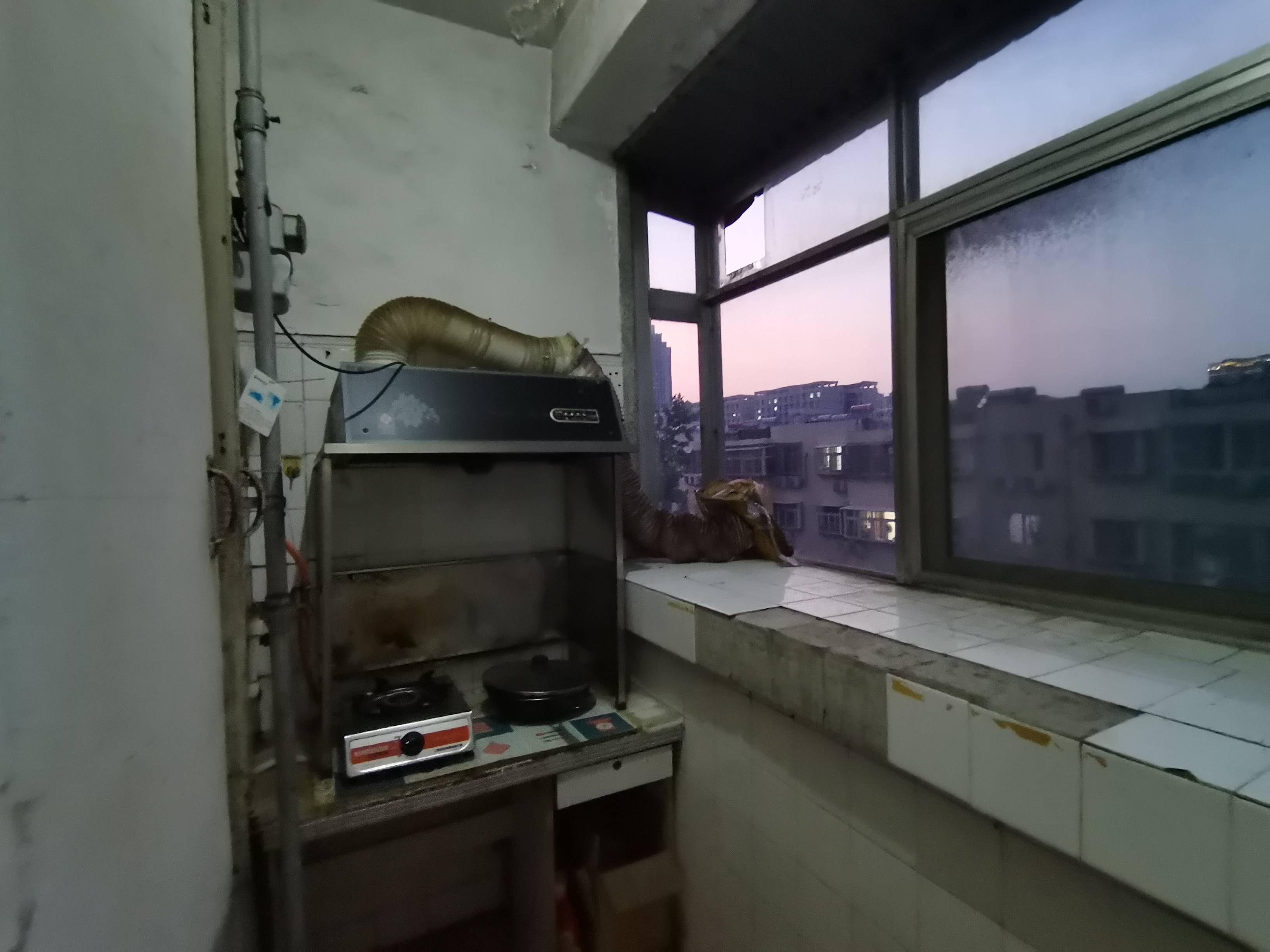 闵子骞路1-6号（传输局）