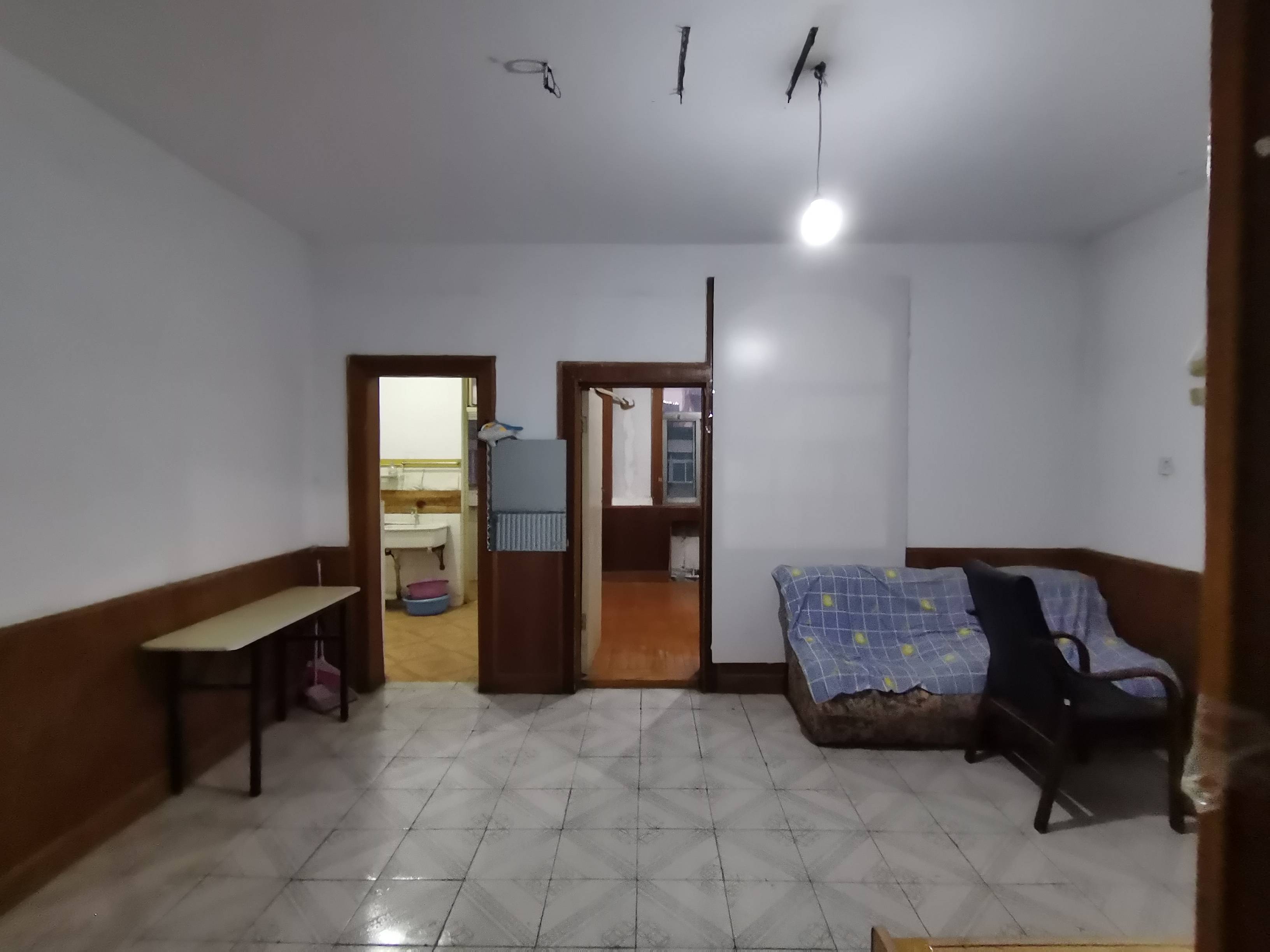 闵子骞路1-6号（传输局）