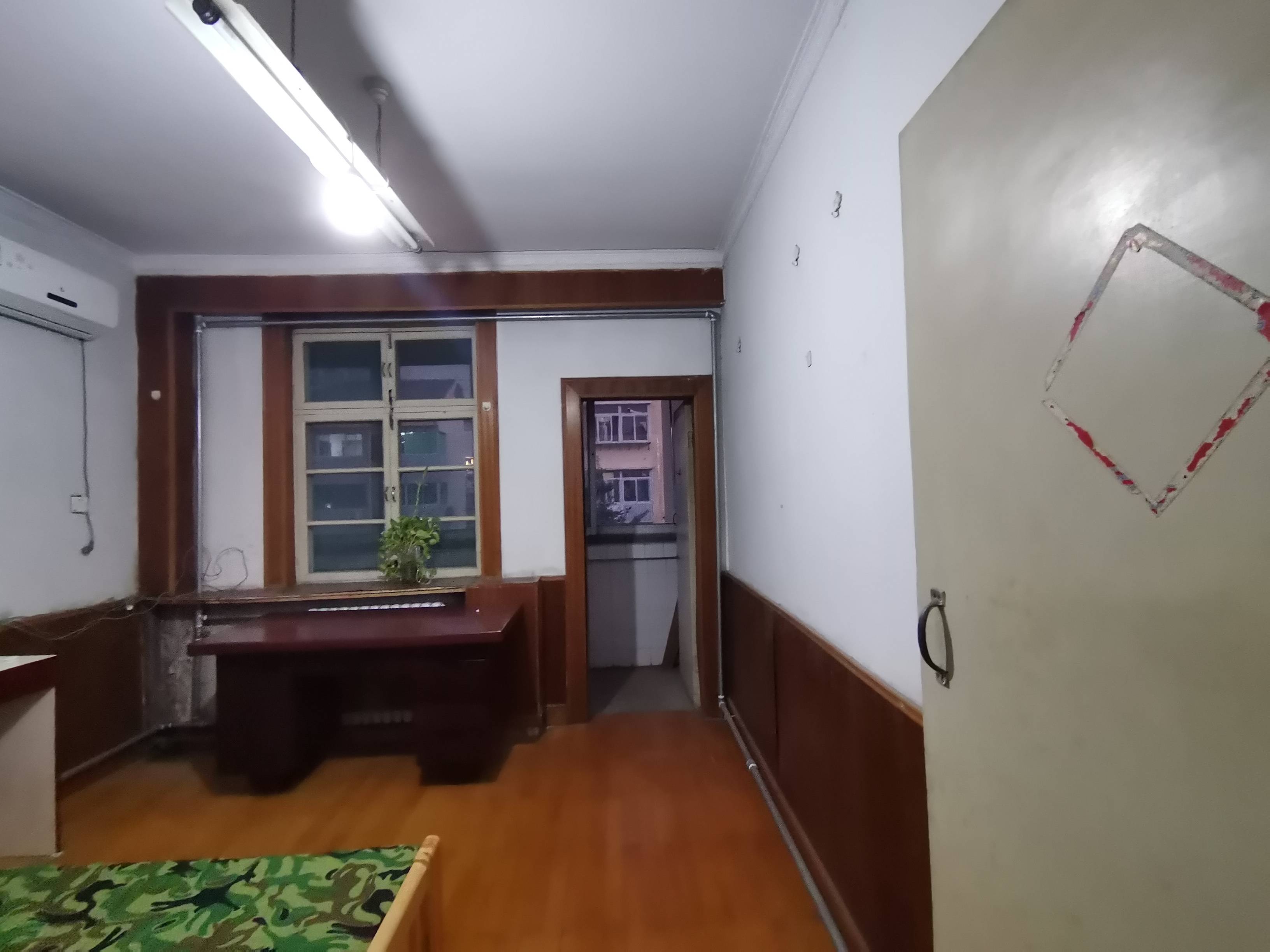 闵子骞路1-6号（传输局）