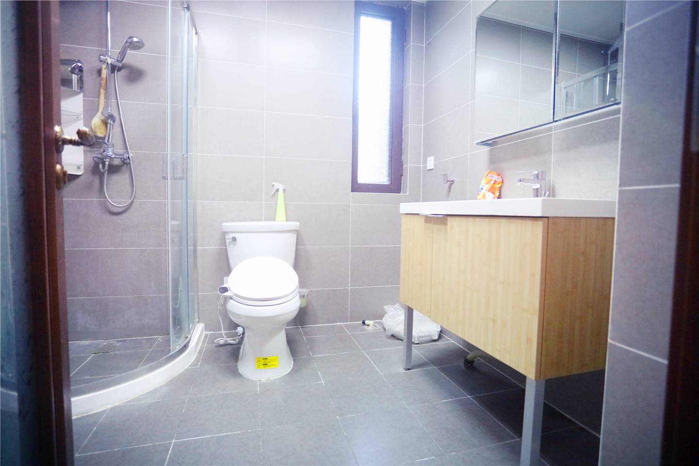 华润仰山红叶林