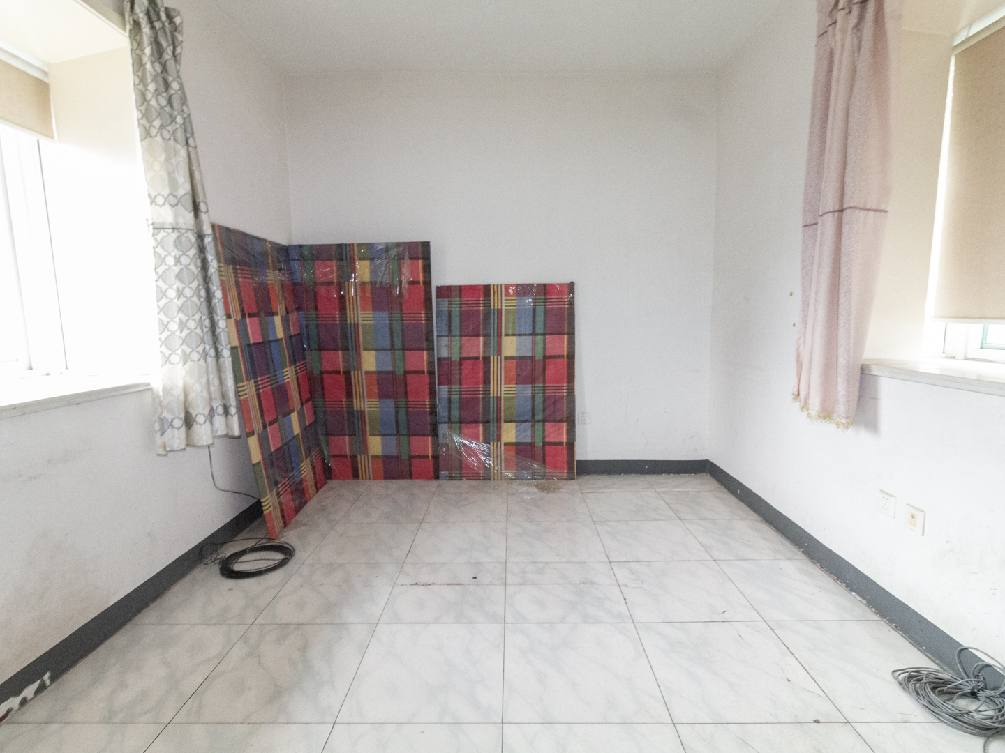 胜利大街单位宿舍