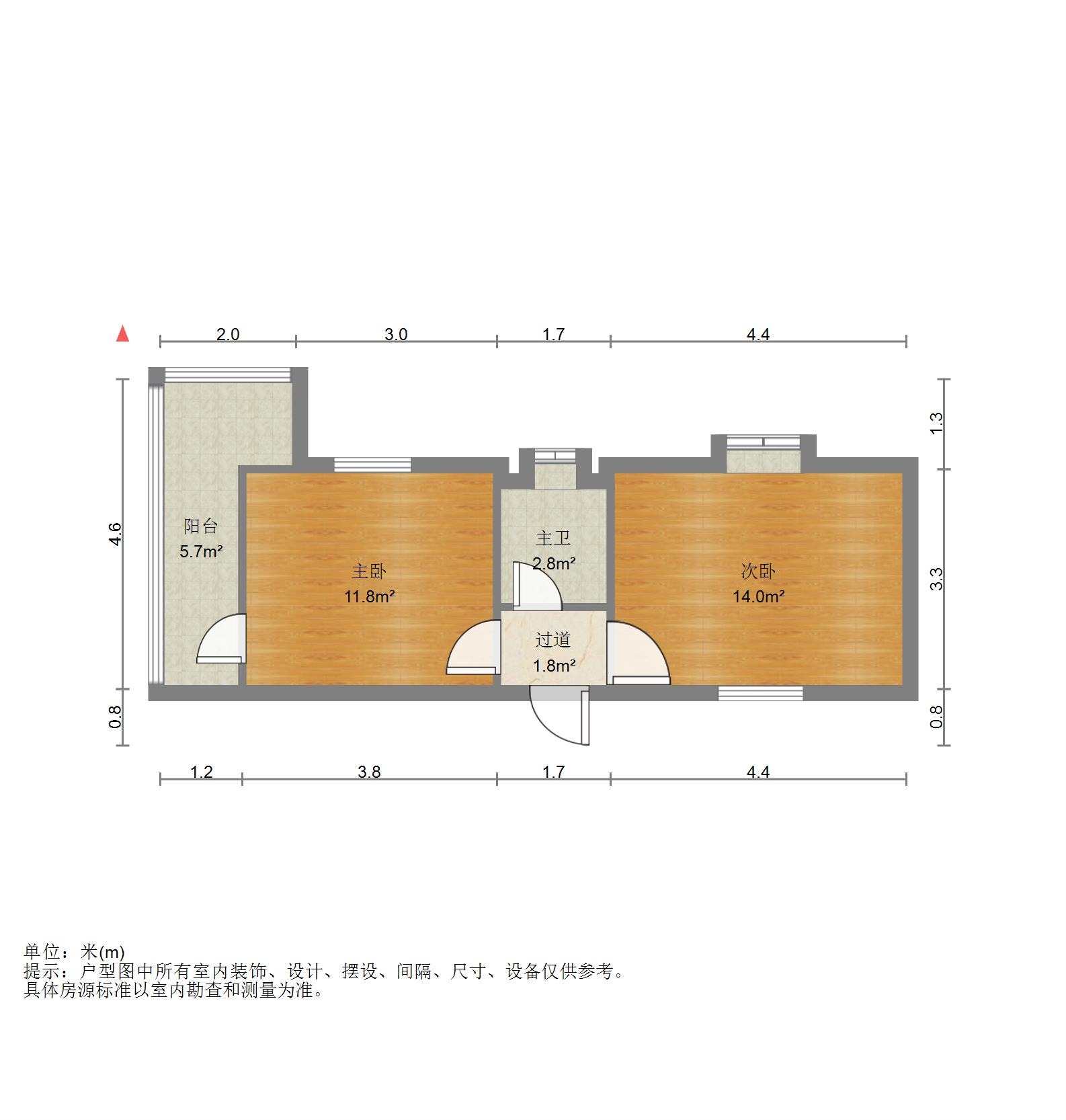 胜利大街单位宿舍