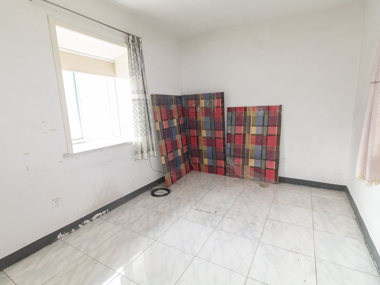 胜利大街单位宿舍