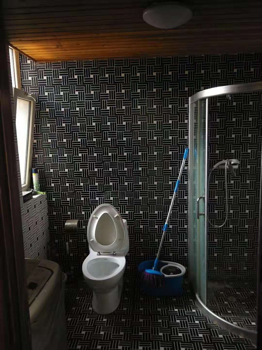 齐鲁涧桥