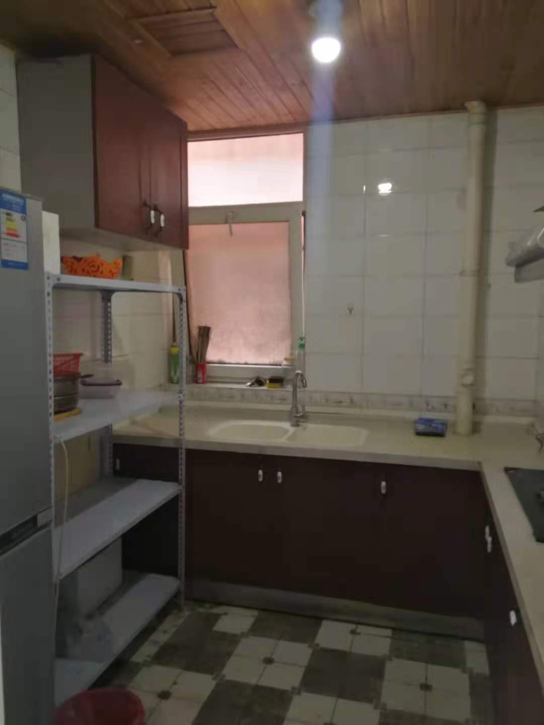 齐鲁涧桥