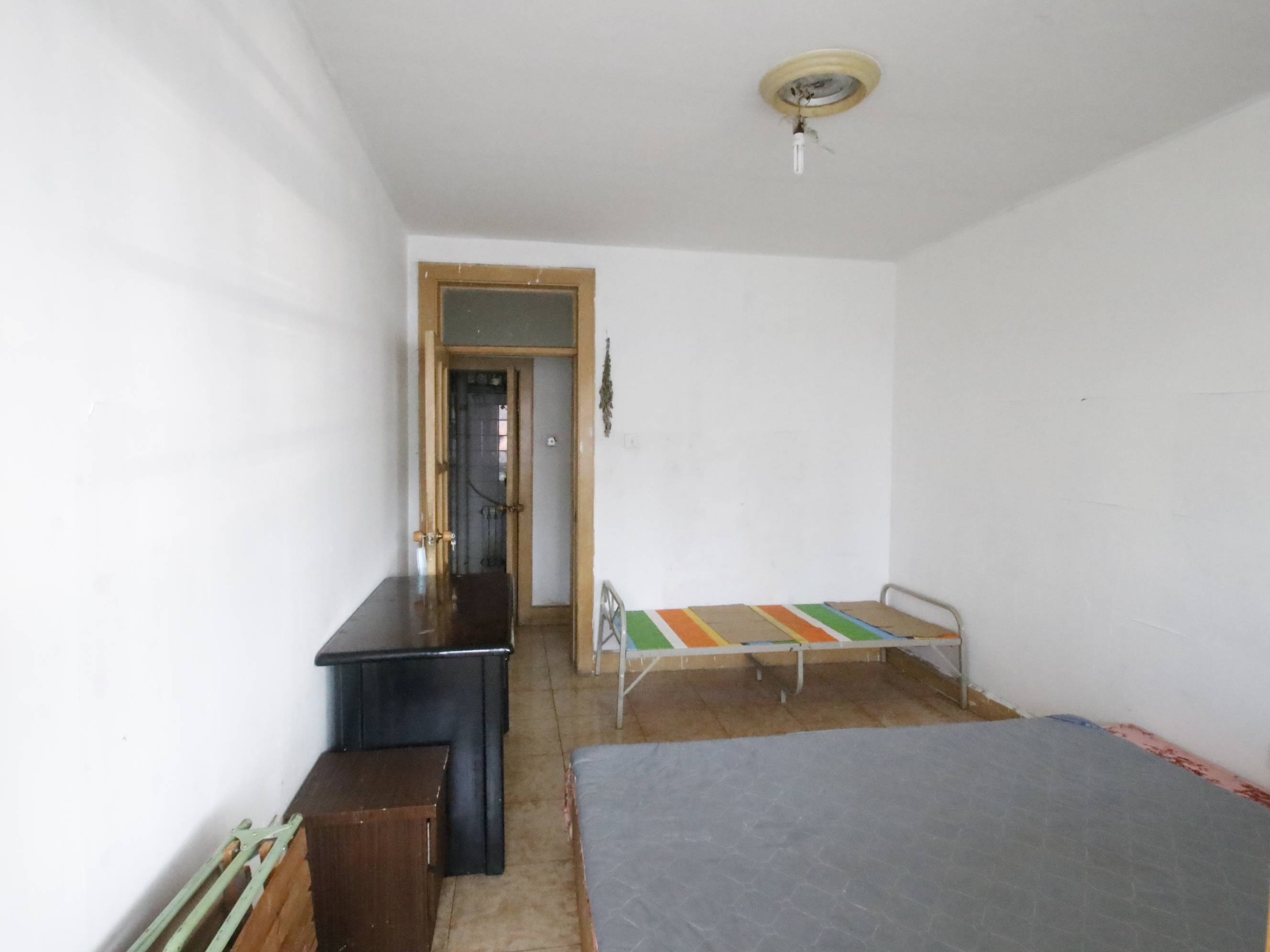 正觉寺小区二区