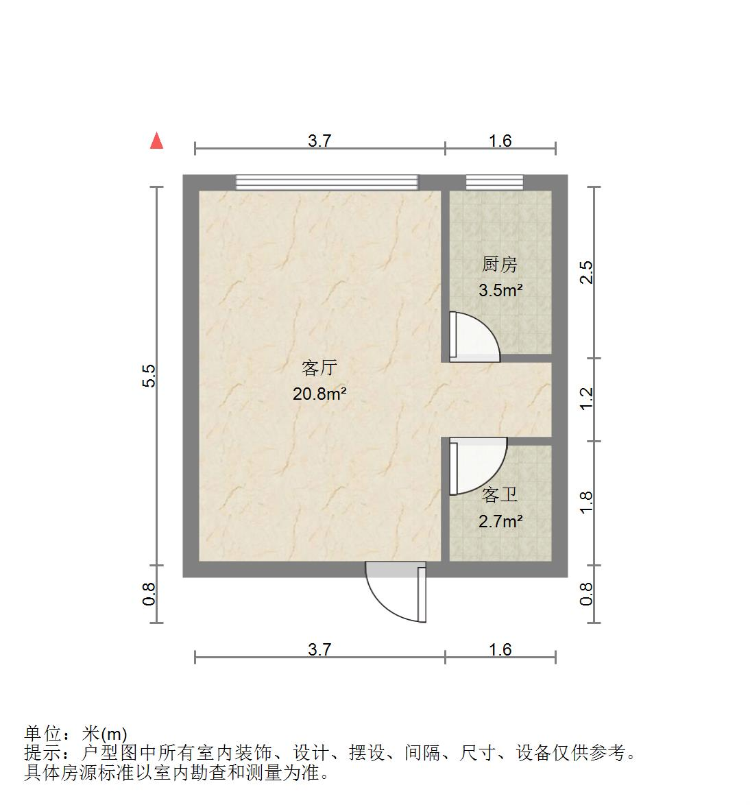 丁豪蓝调国际