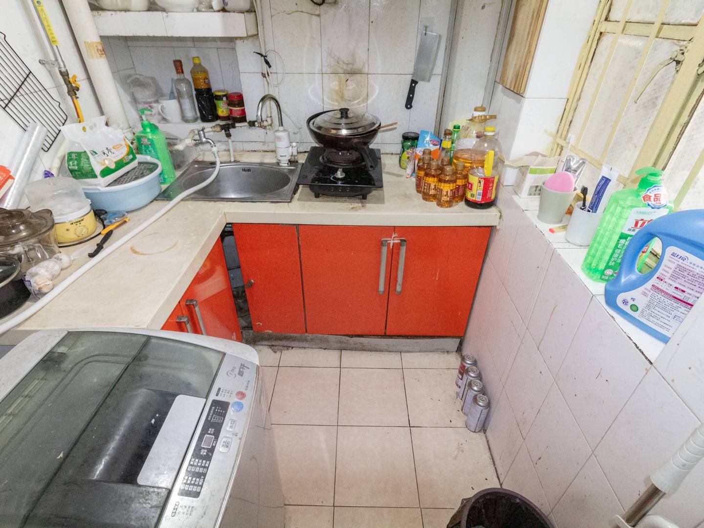 纬一路93,95,129号院