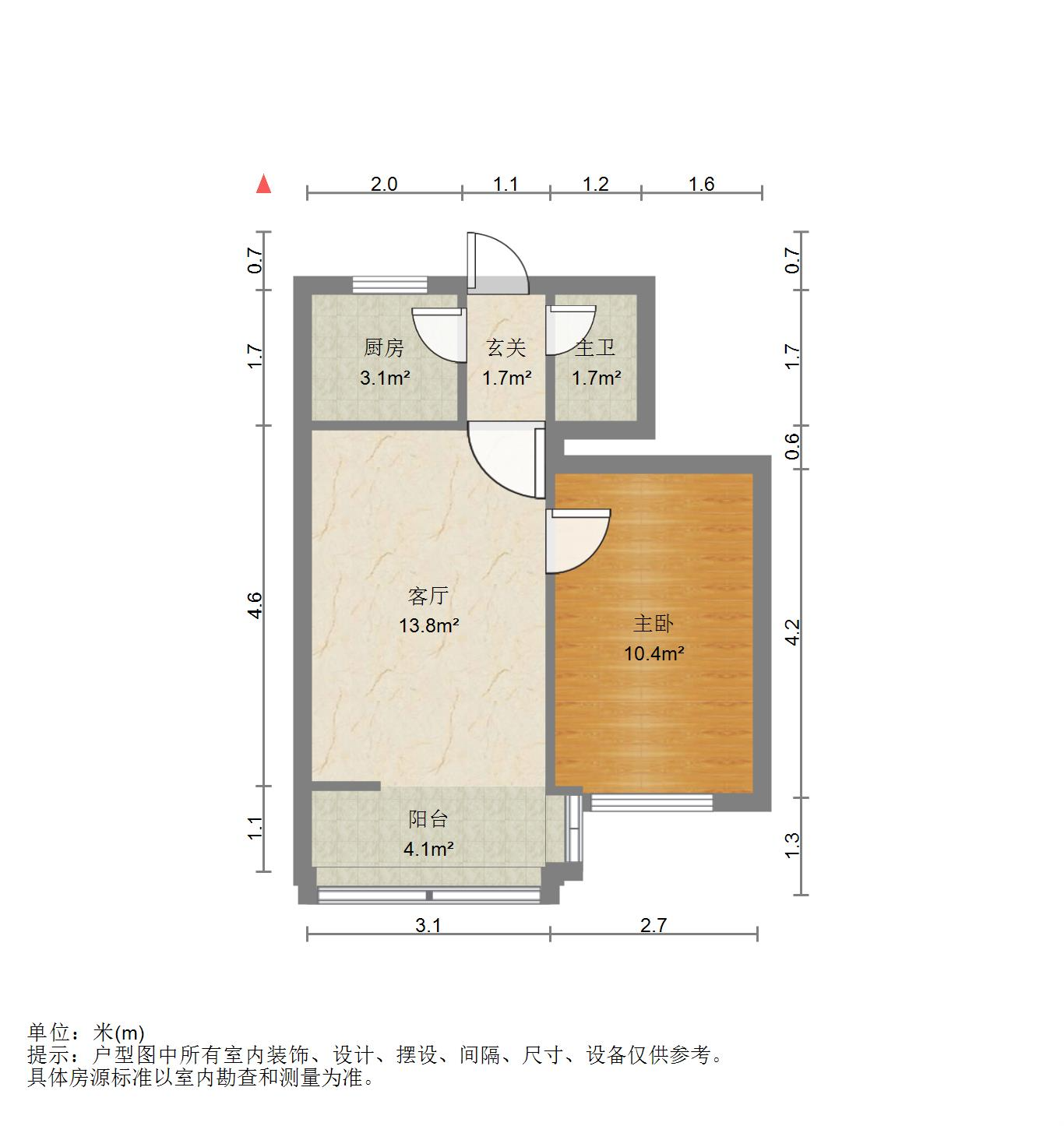 纬一路93,95,129号院