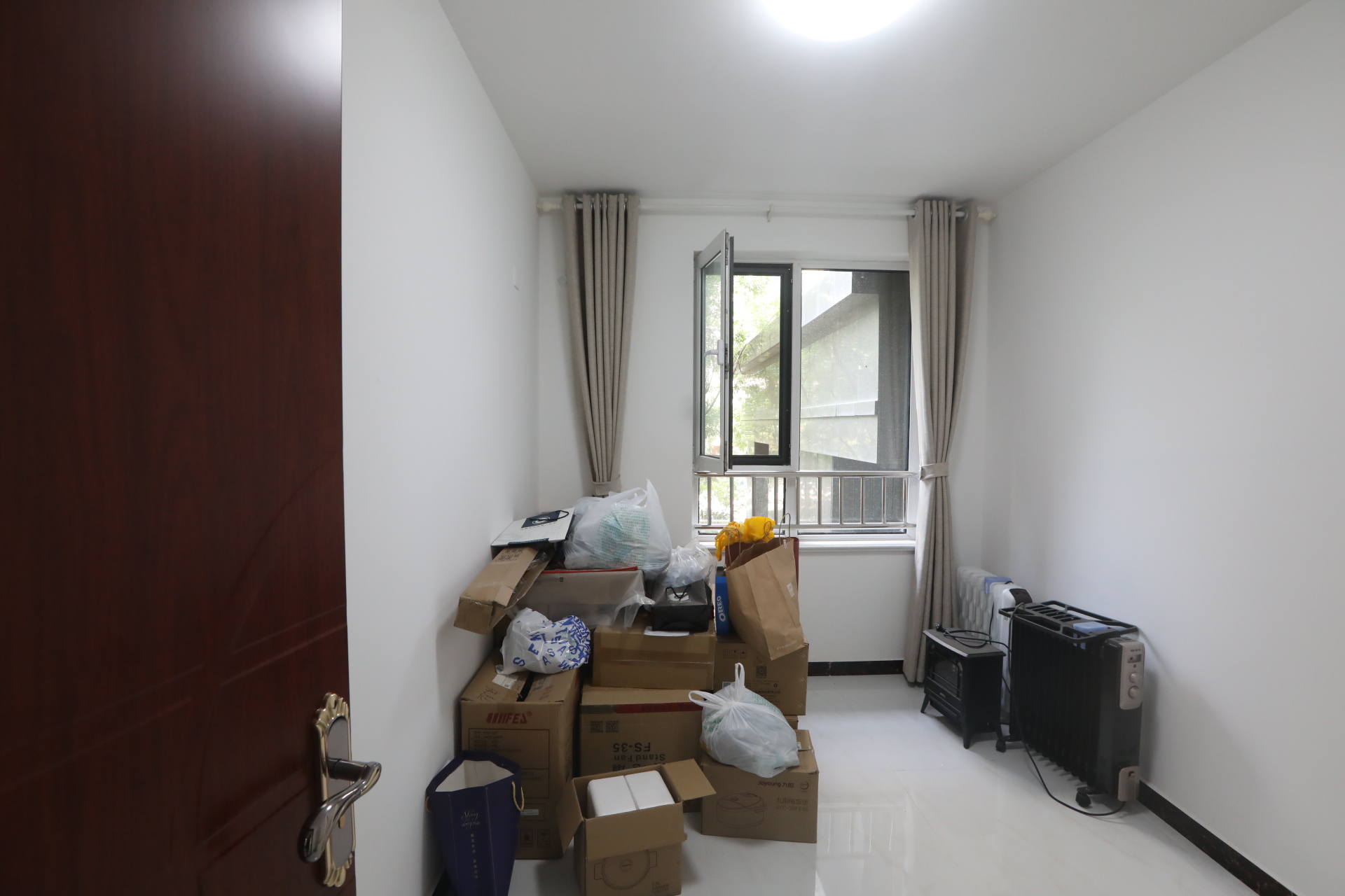 尚东1956（ 尚东花园）