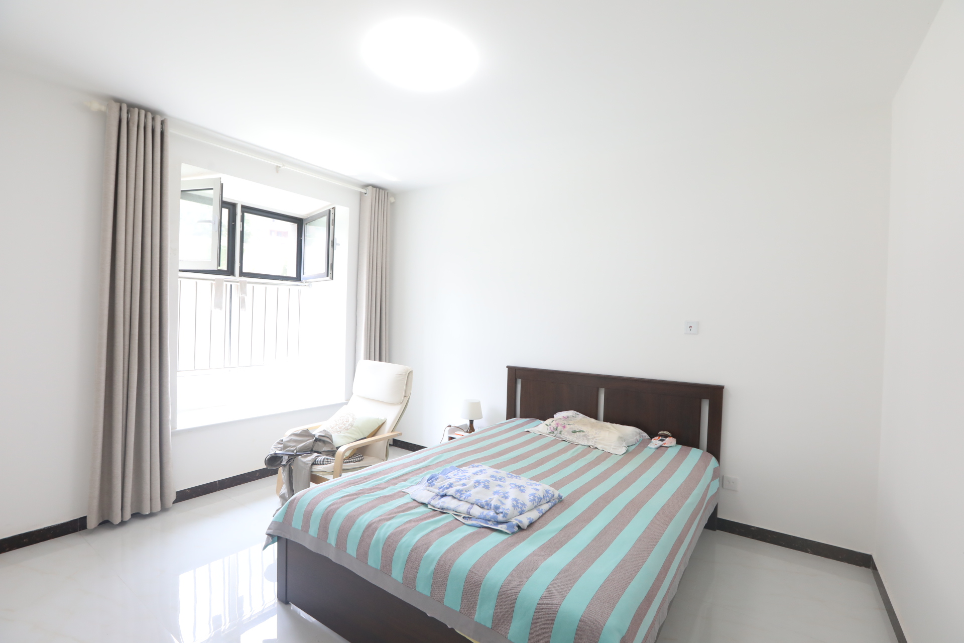 尚东1956（ 尚东花园）