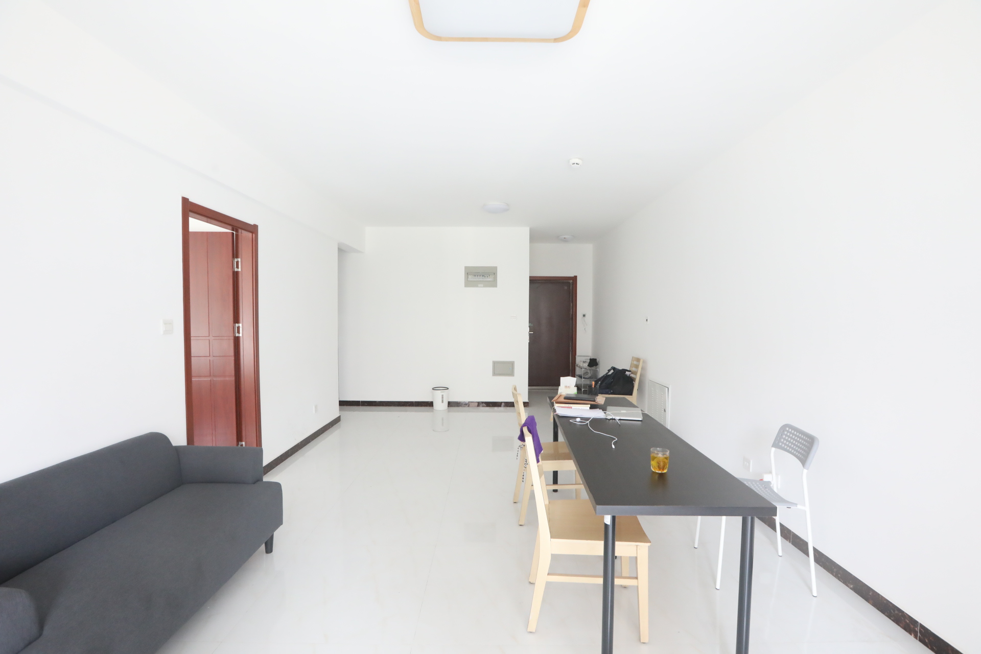 尚东1956（ 尚东花园）