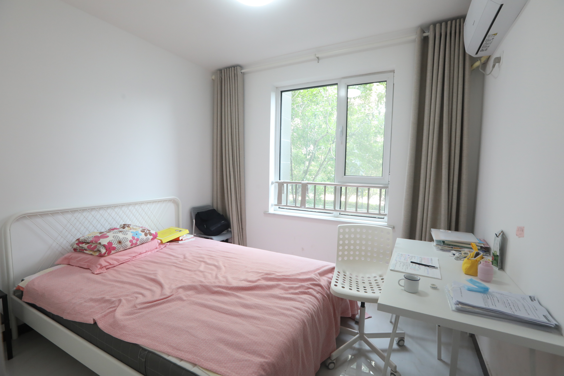 尚东1956（ 尚东花园）