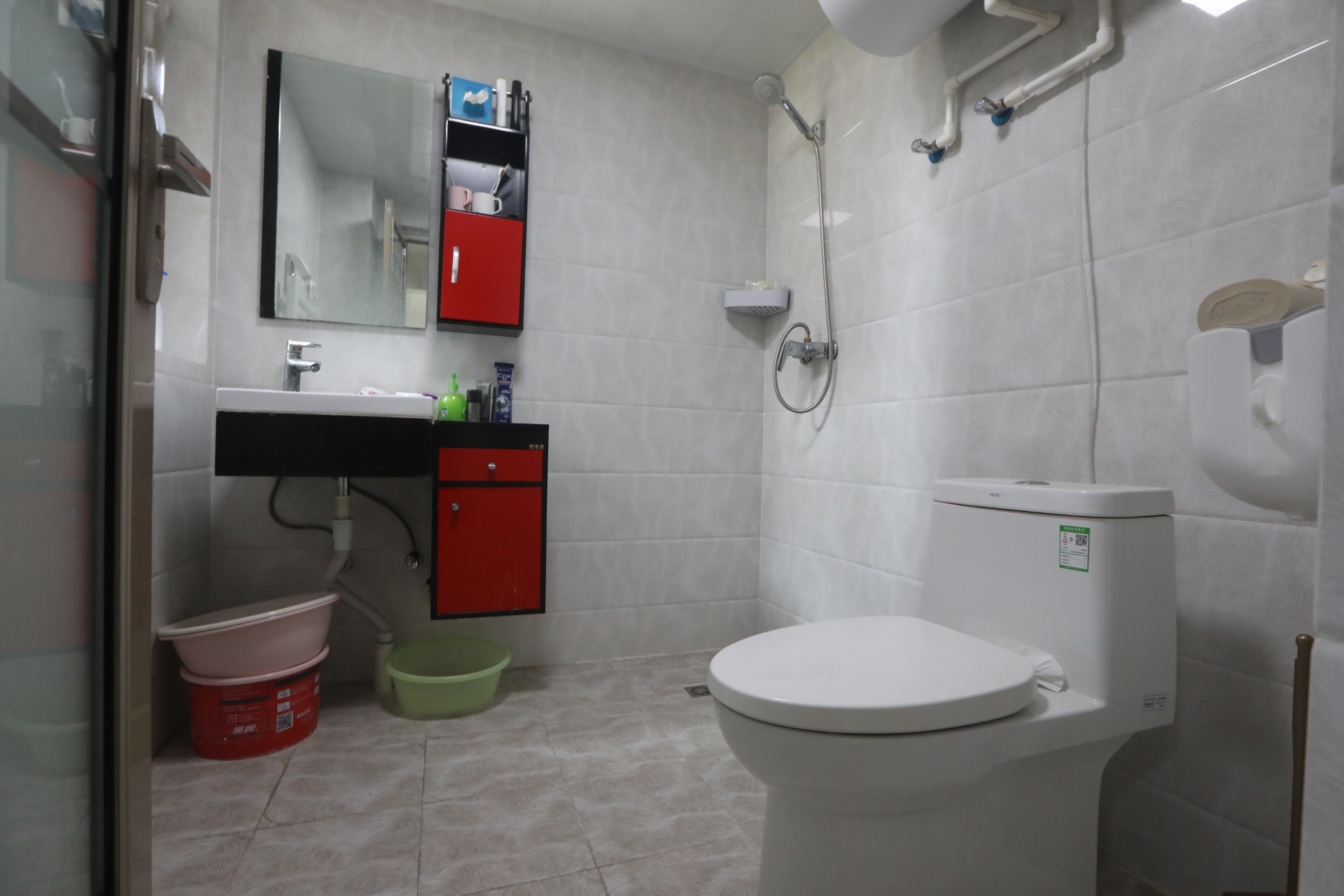 尚东1956（ 尚东花园）