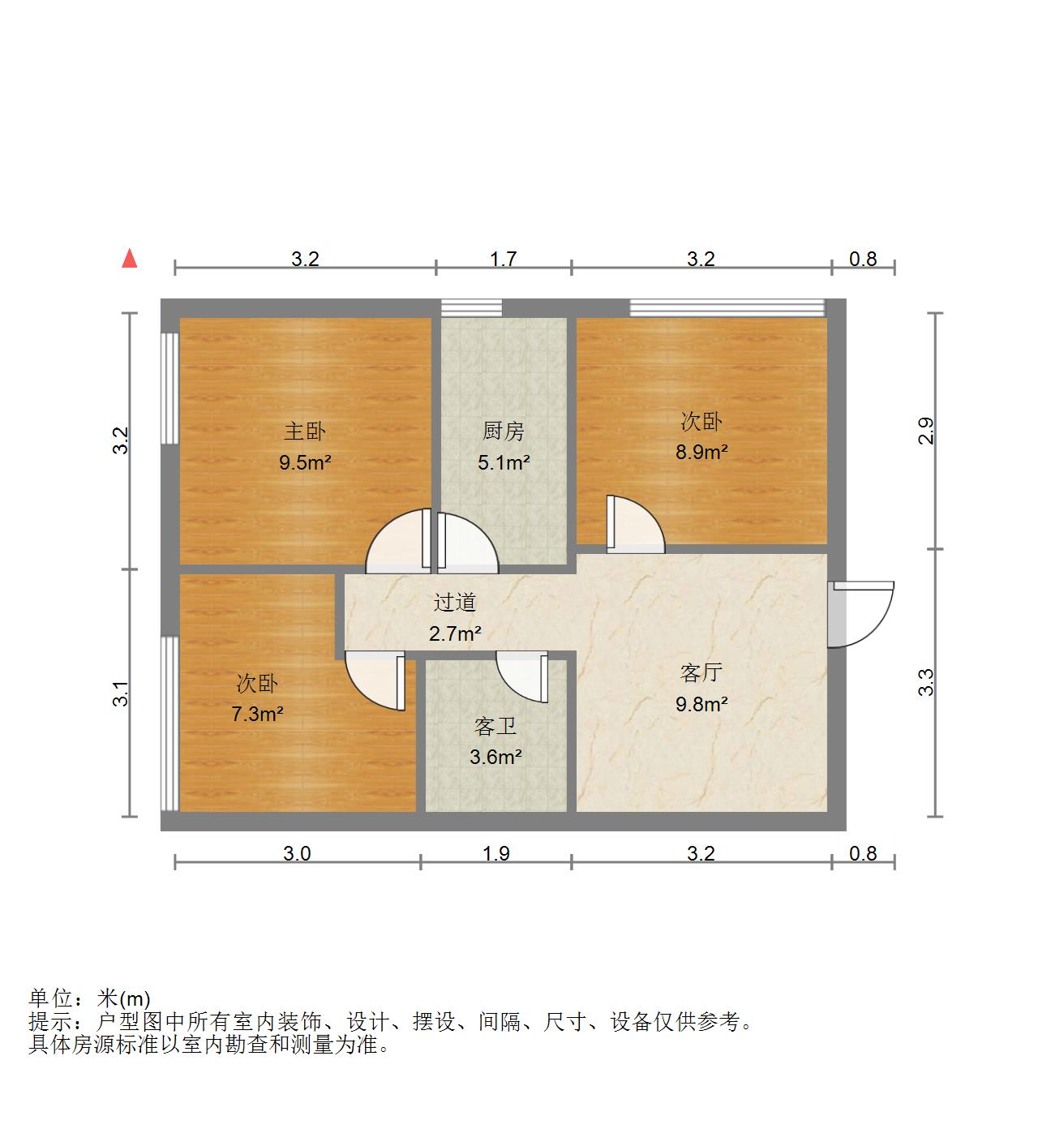 明湖白鹭郡