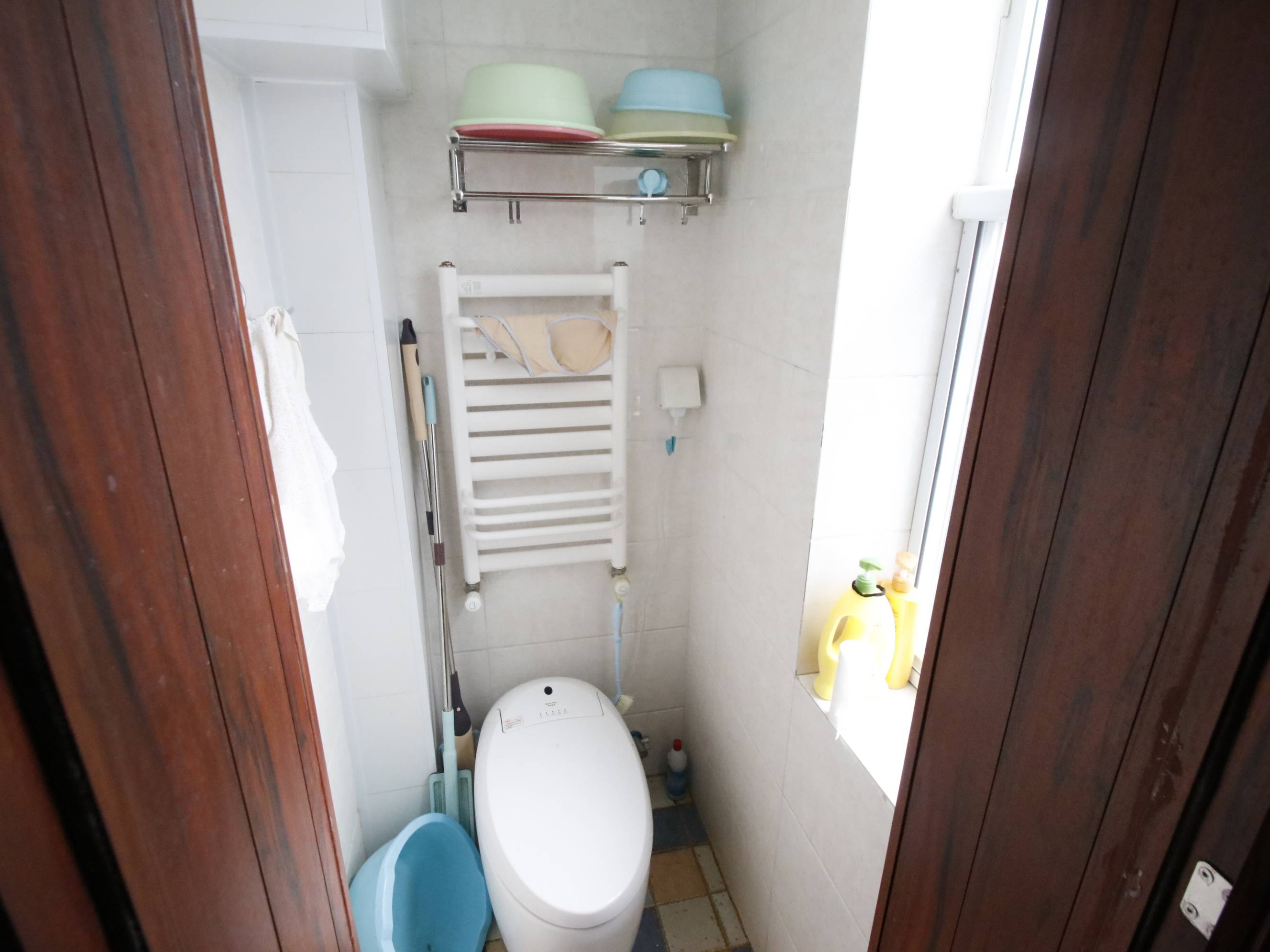 英雄山路55号院