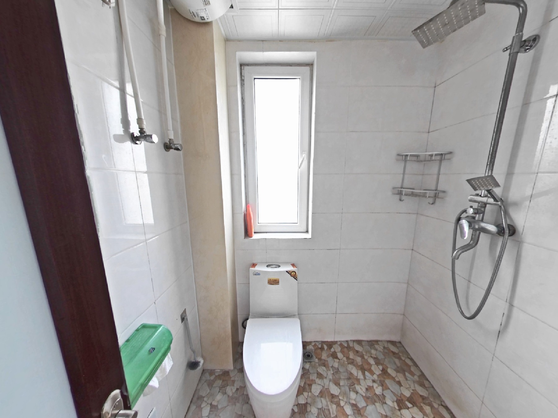 天鸿万象新天哈佛郡