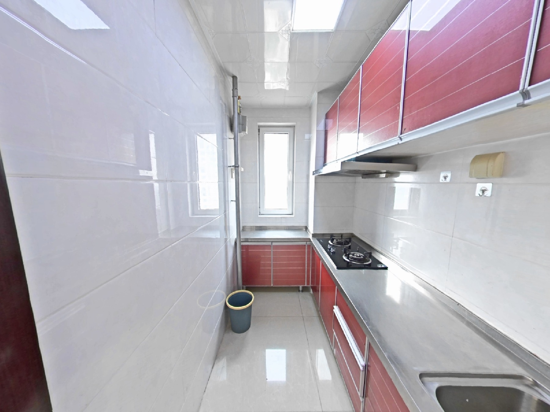 天鸿万象新天哈佛郡