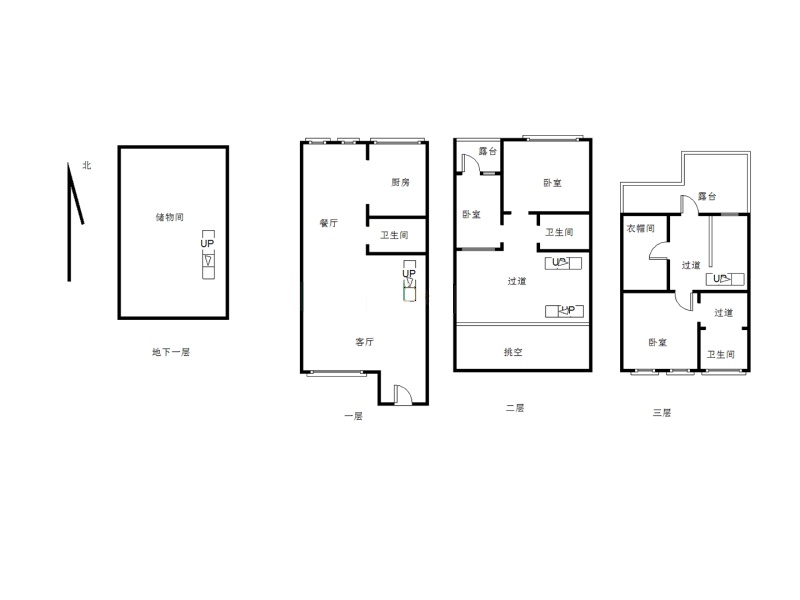 中海国际社区（铂宫别墅东区A5）