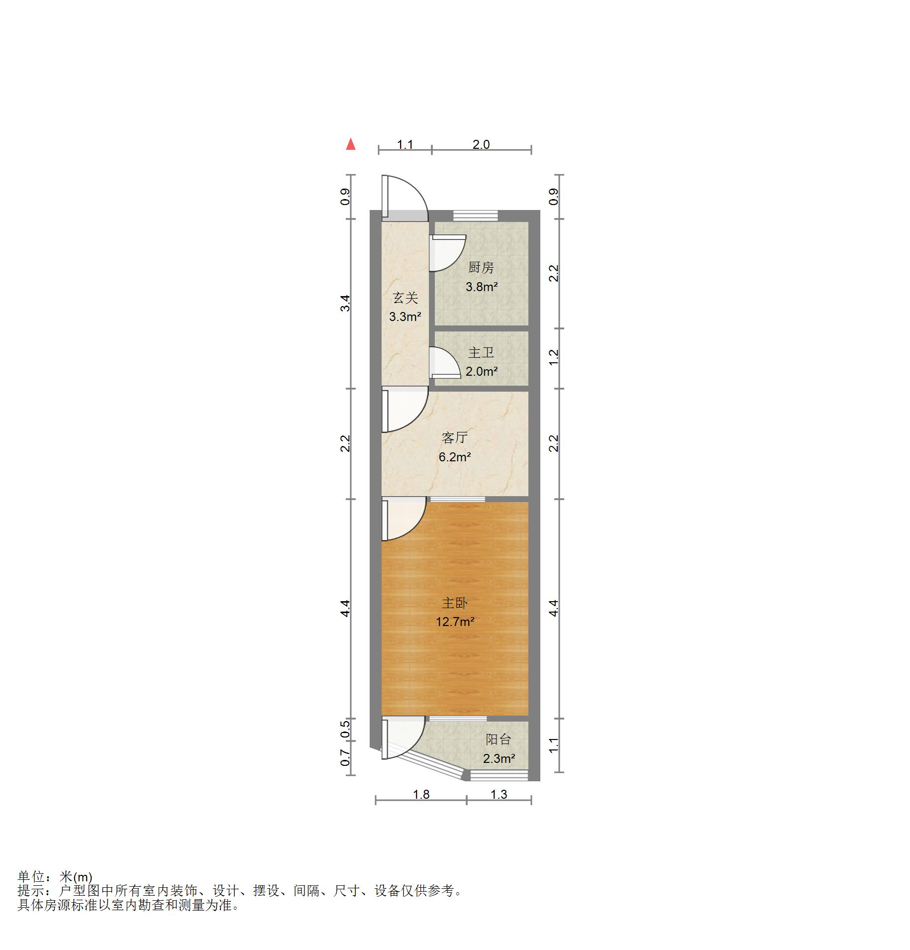 纬一路93,95,129号院