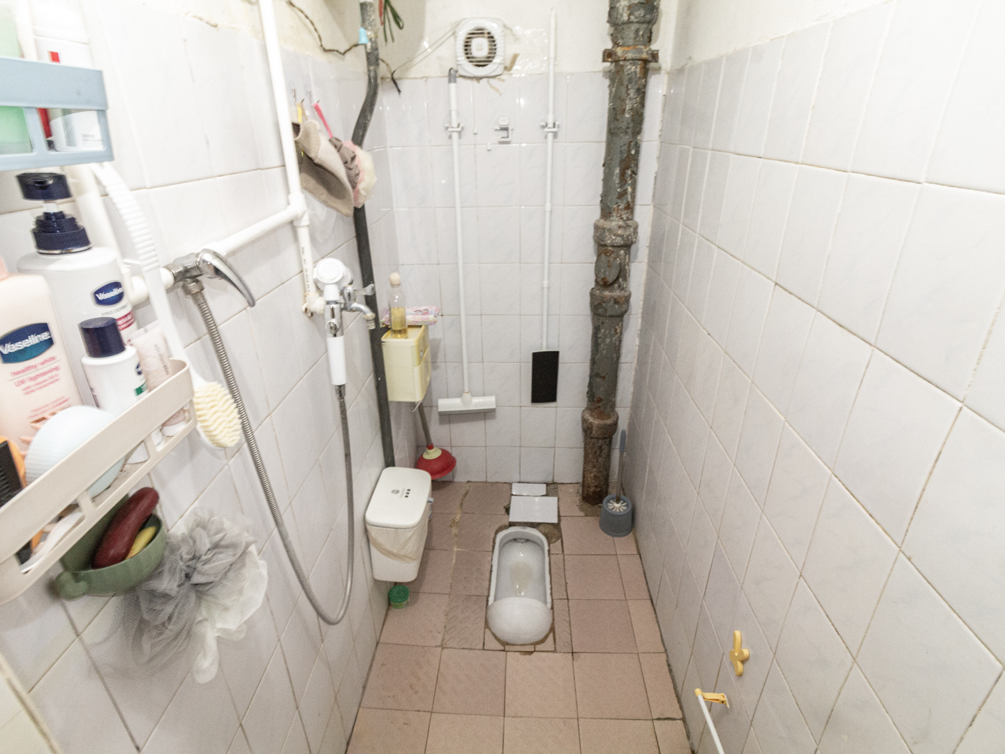 纬一路93,95,129号院