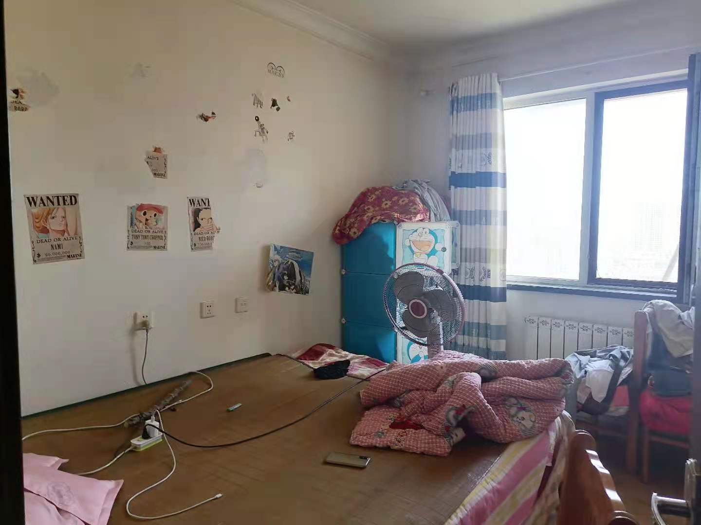 碧桂园凤凰城西区高层