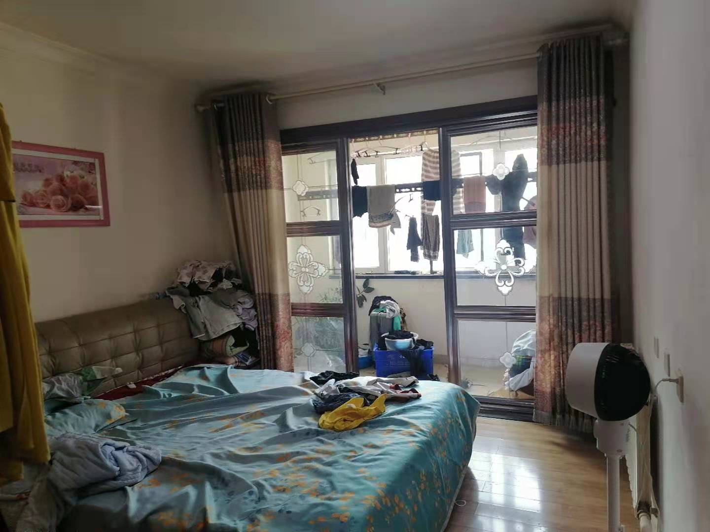 碧桂园凤凰城西区高层