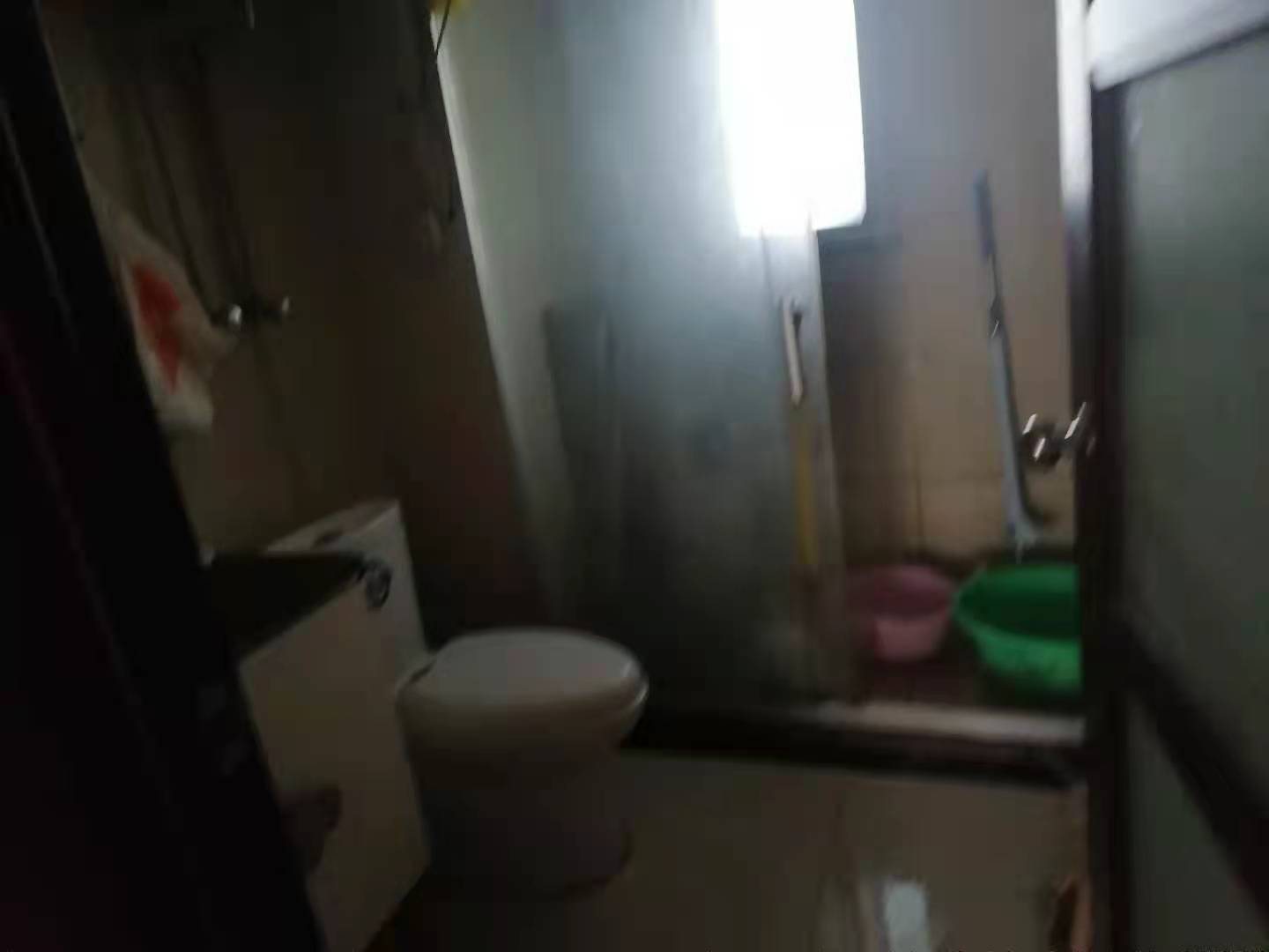 碧桂园凤凰城西区高层