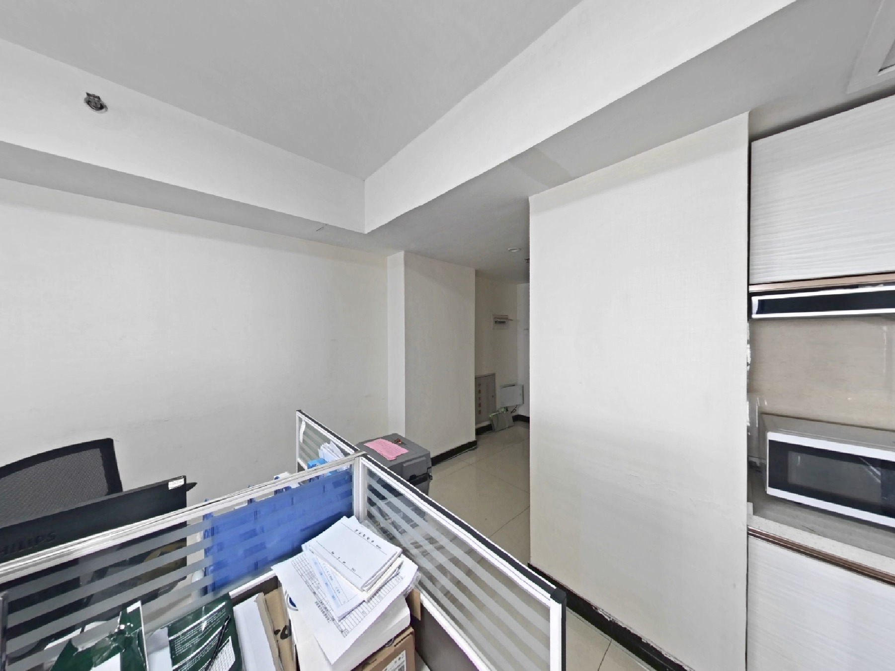 恒大城（商住楼）