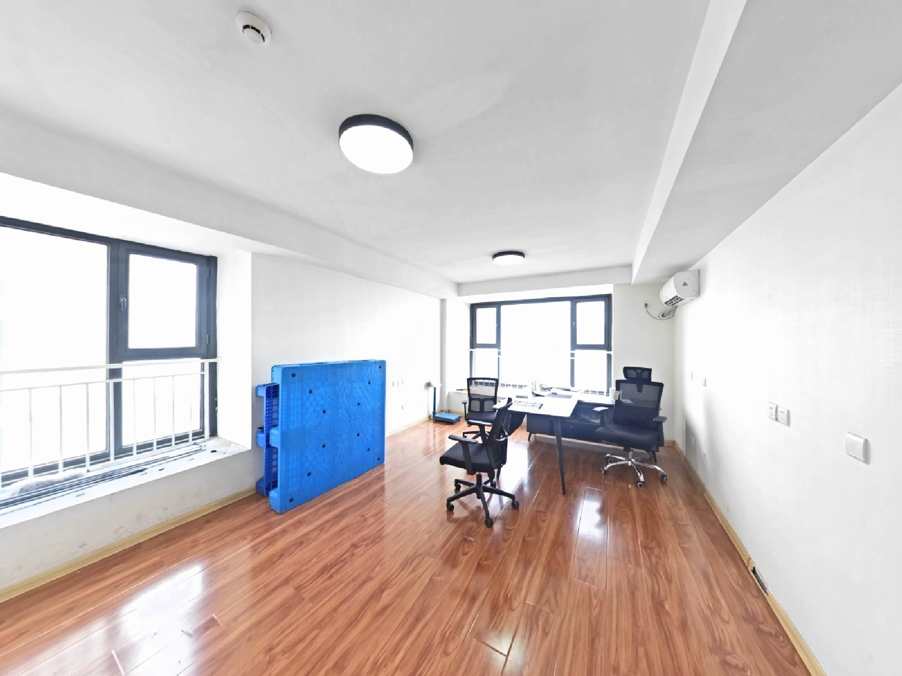 恒大城（商住楼）