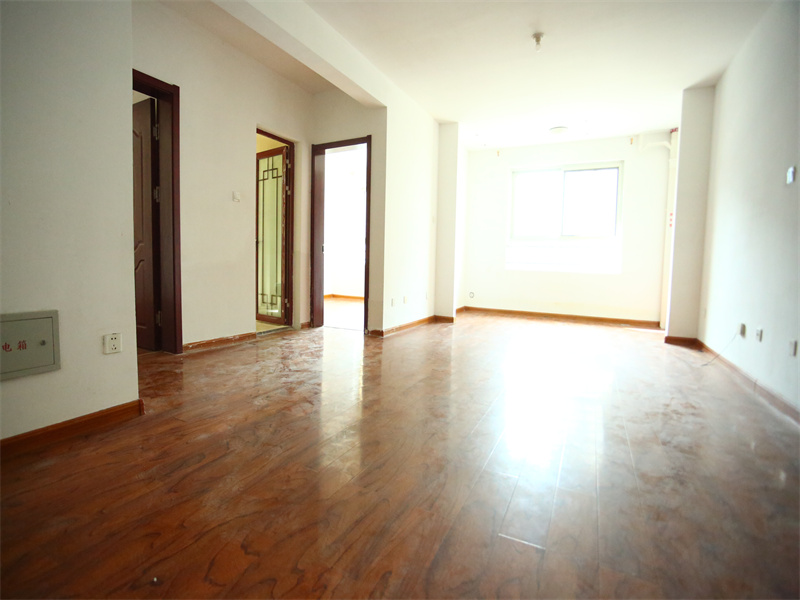  天业盛世国际 南